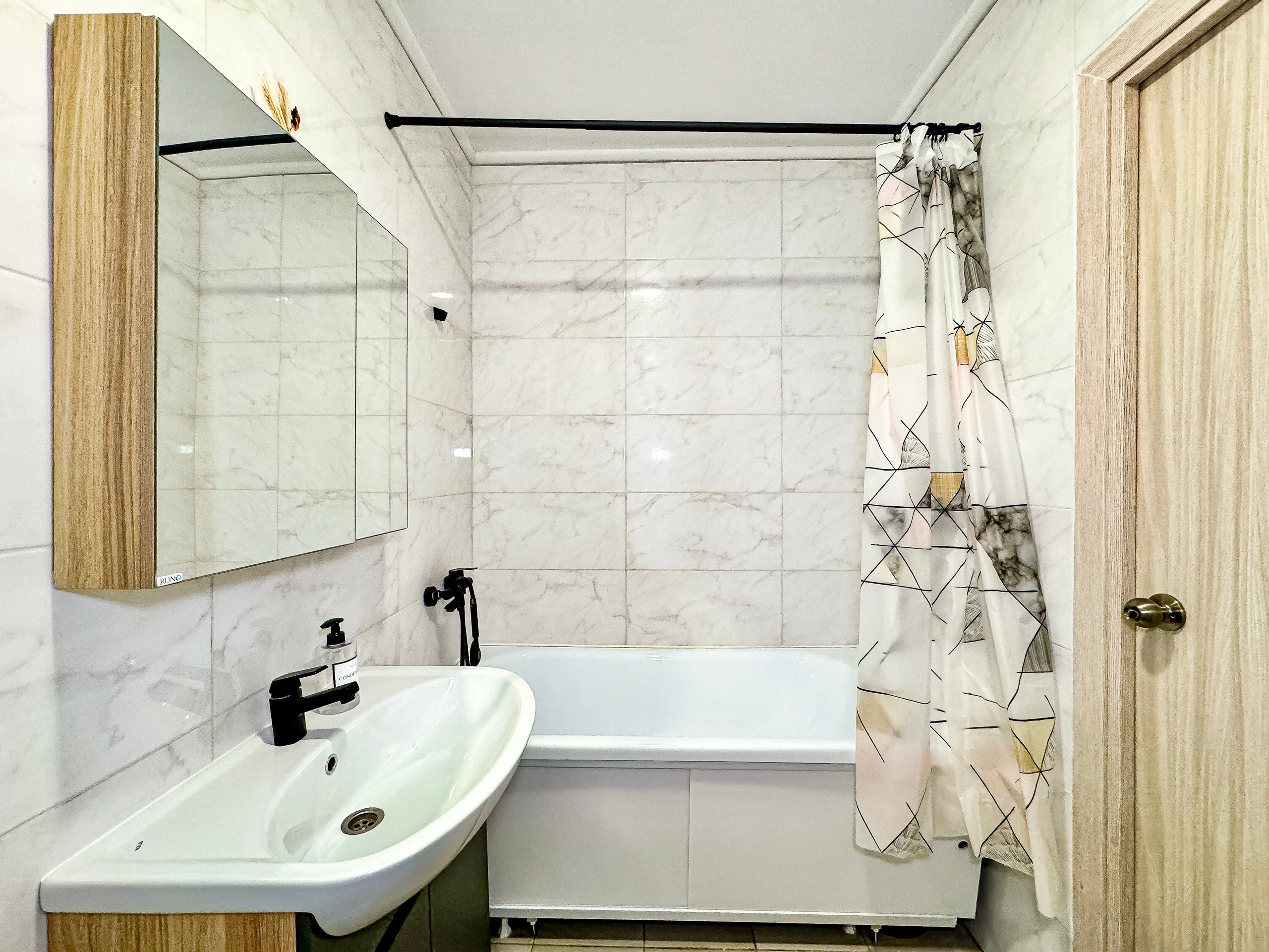 УПАКОВКА. Снять квартиру посуточно/Упаковка/Управление/Дизайнер недвижимости — Добро пожаловать В ГОСТИ!