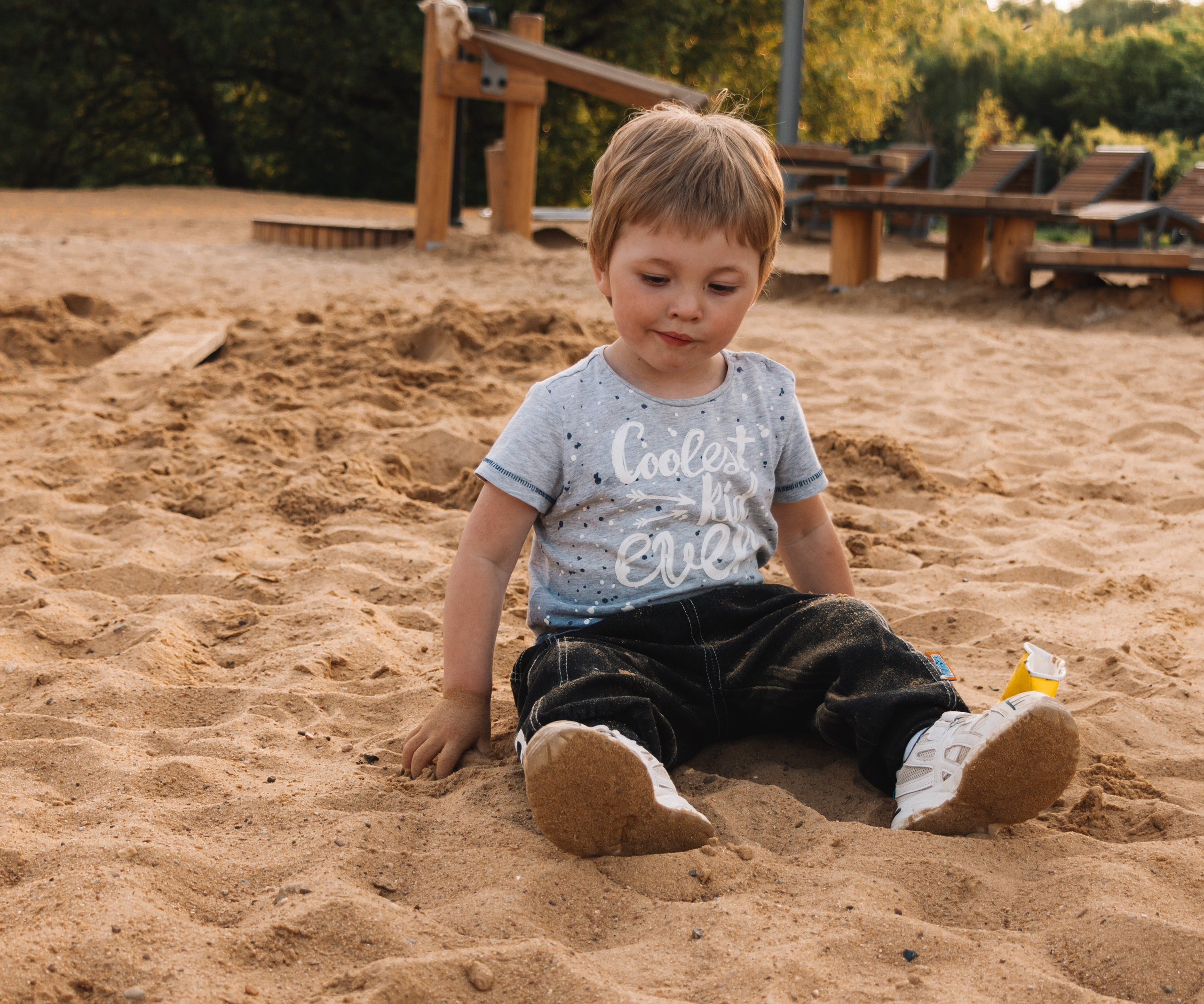 Фотограф в Москве Лебедева Мария