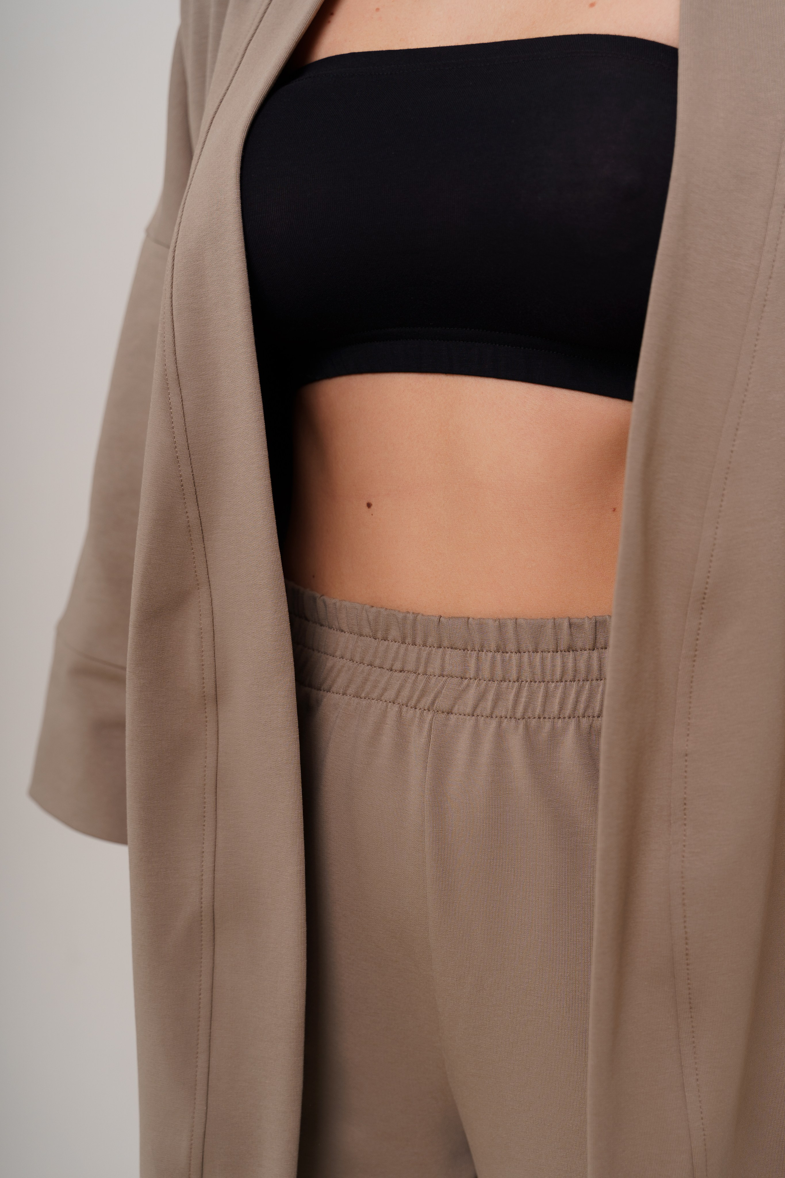 Съемка для бренда Tog Store. Свадебный и семейный фотограф Ксения Шекк Екатеринбург