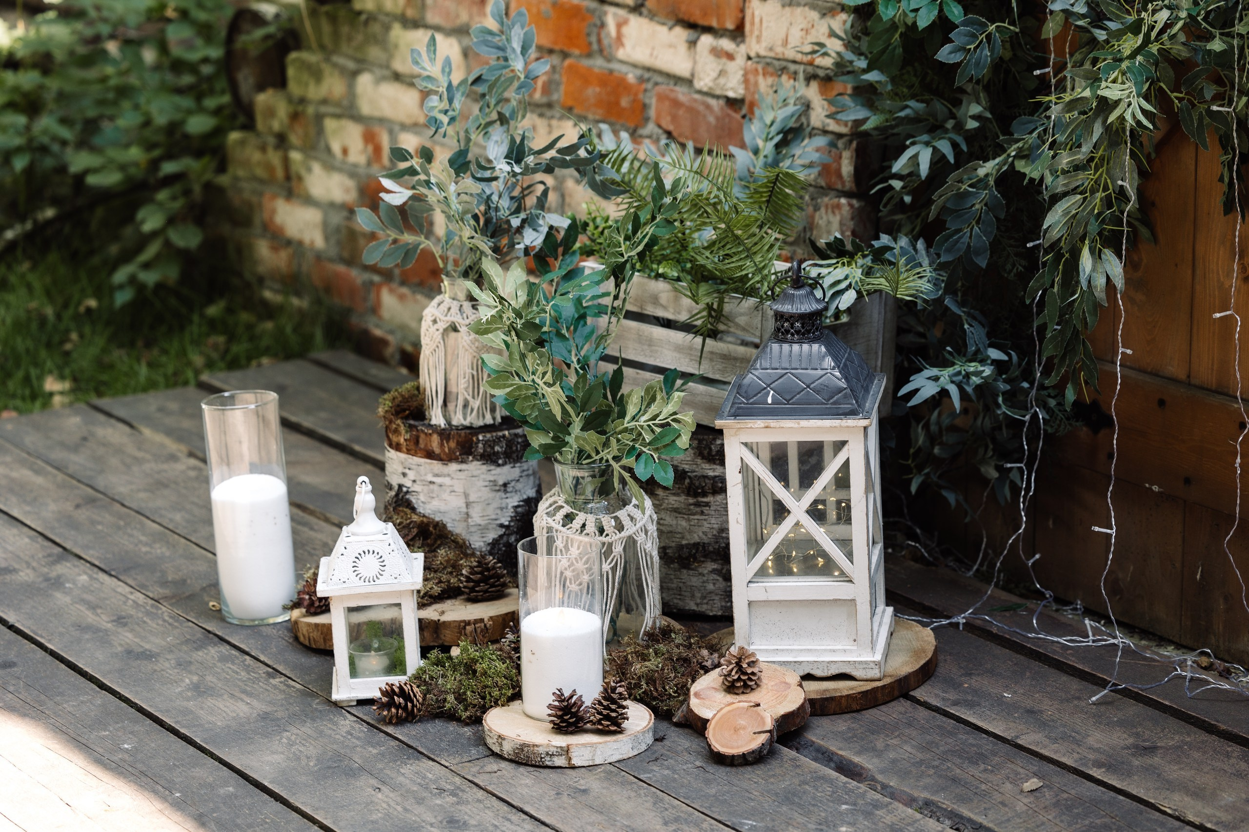 Андрей и Лиза