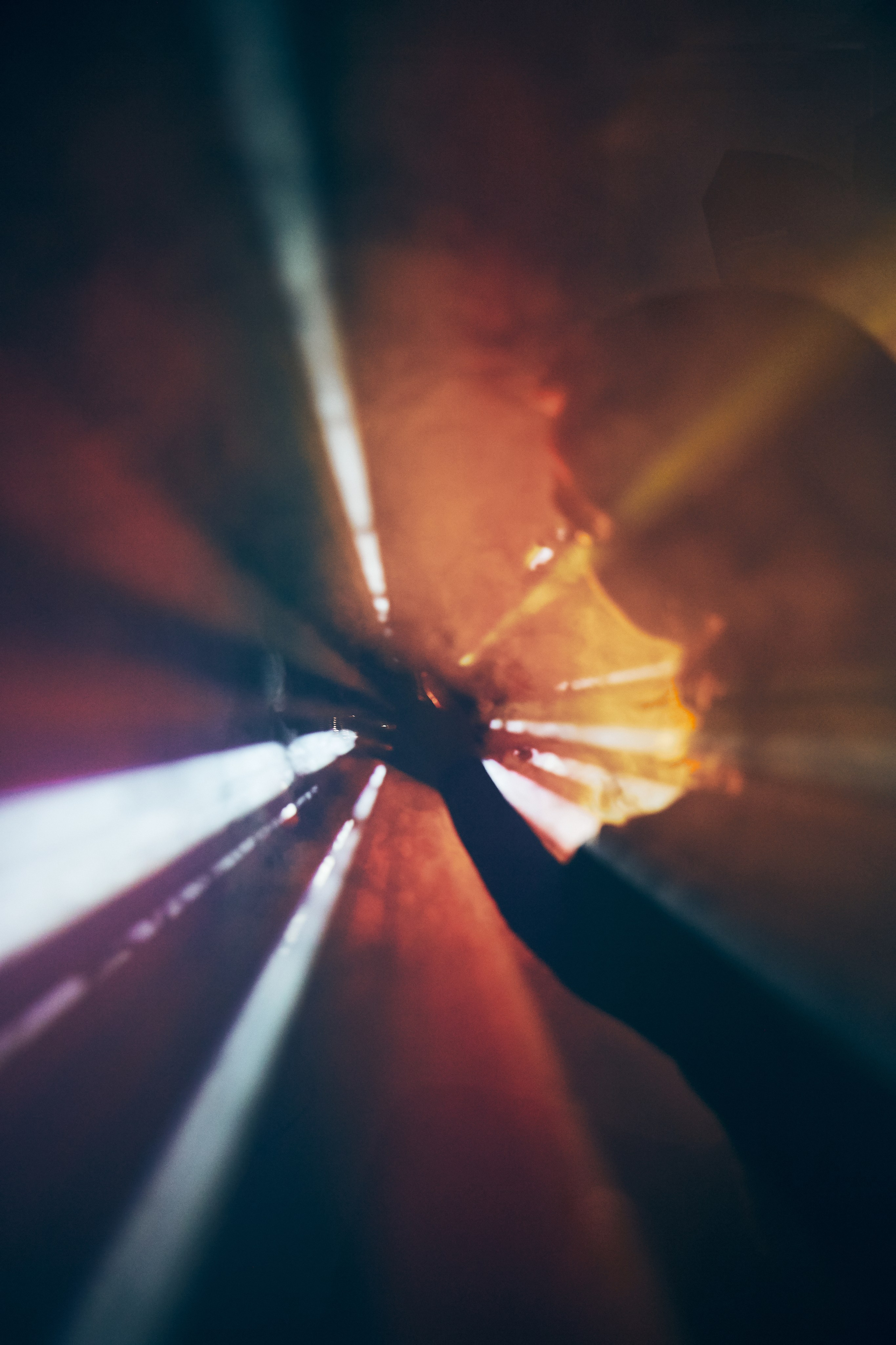 Частные съёмки. Фотограф Василий Бегаль