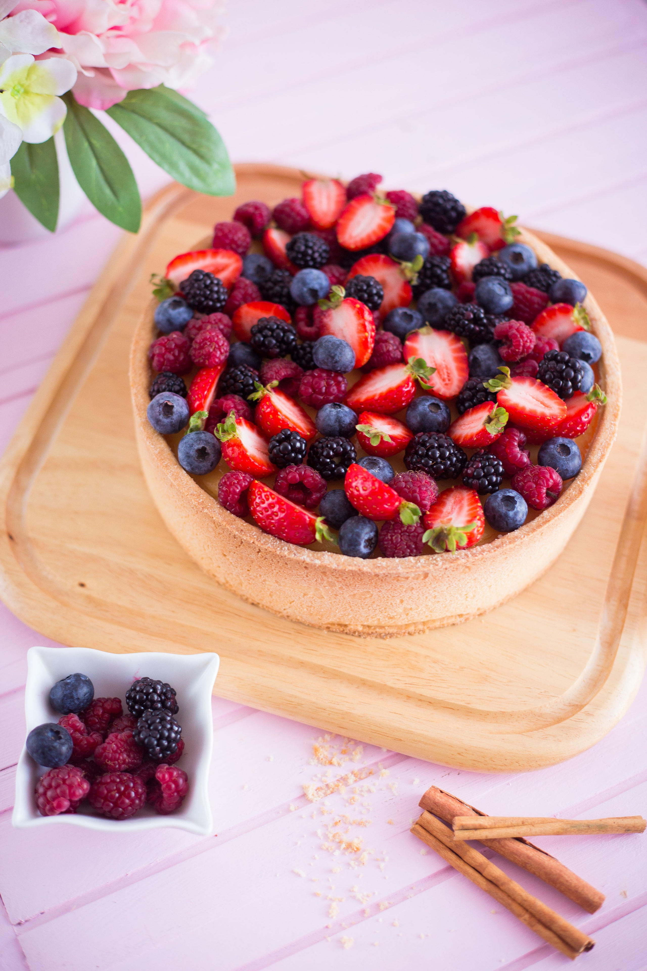 Фуд-фотография. Рекламный и портретный фотограф в Алматы — Серекпаев Танирхан