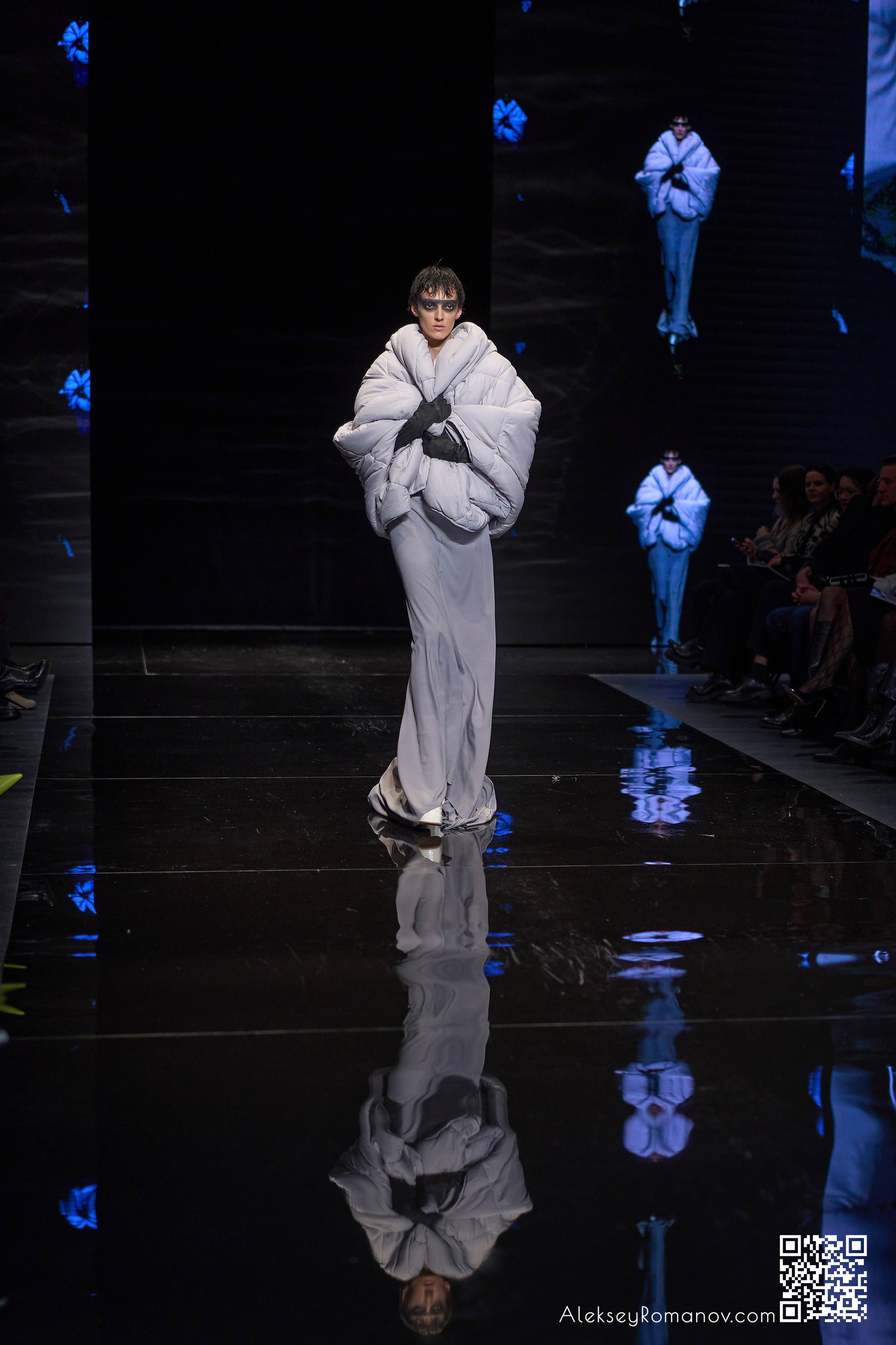 FFANCY CHOICE. Алексей Романов фотограф Санкт-Петербург, фотокурсы, фотошкола