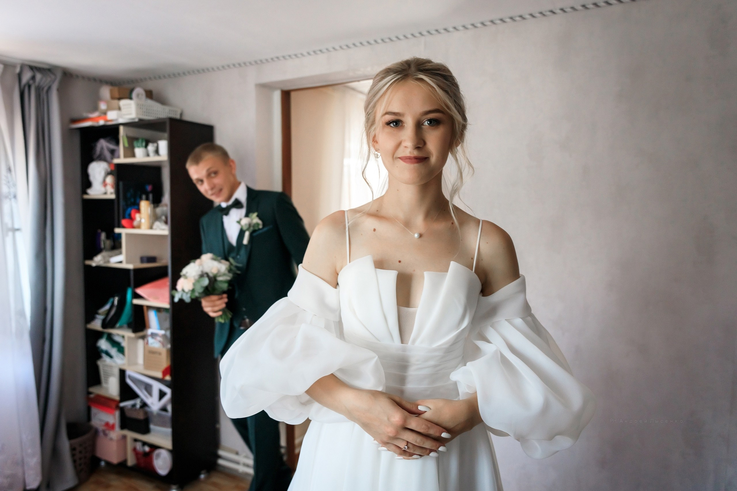 Свадебный фотограф в Воронеже Свадебный фотограф Россошь Фотограф на свадьбу в Воронеже Фотограф на свадьбу Россошь Видеограф в Воронеже Видеограф Россошь Видеооператор в Воронеже Видеооператор Россошь Фото и видео на свадьбу Фото Воронеж Фото Россошь Видео Воронеж Видео Россошь Фото на свадьбу Видео на свадьбу Тамада Ведущий Андрей Лысенко tamlysenko Фото Видео Фото и видео Фотограф и видеограф Свадьба свадьба фото жених и невеста фото фотосессия для двоих