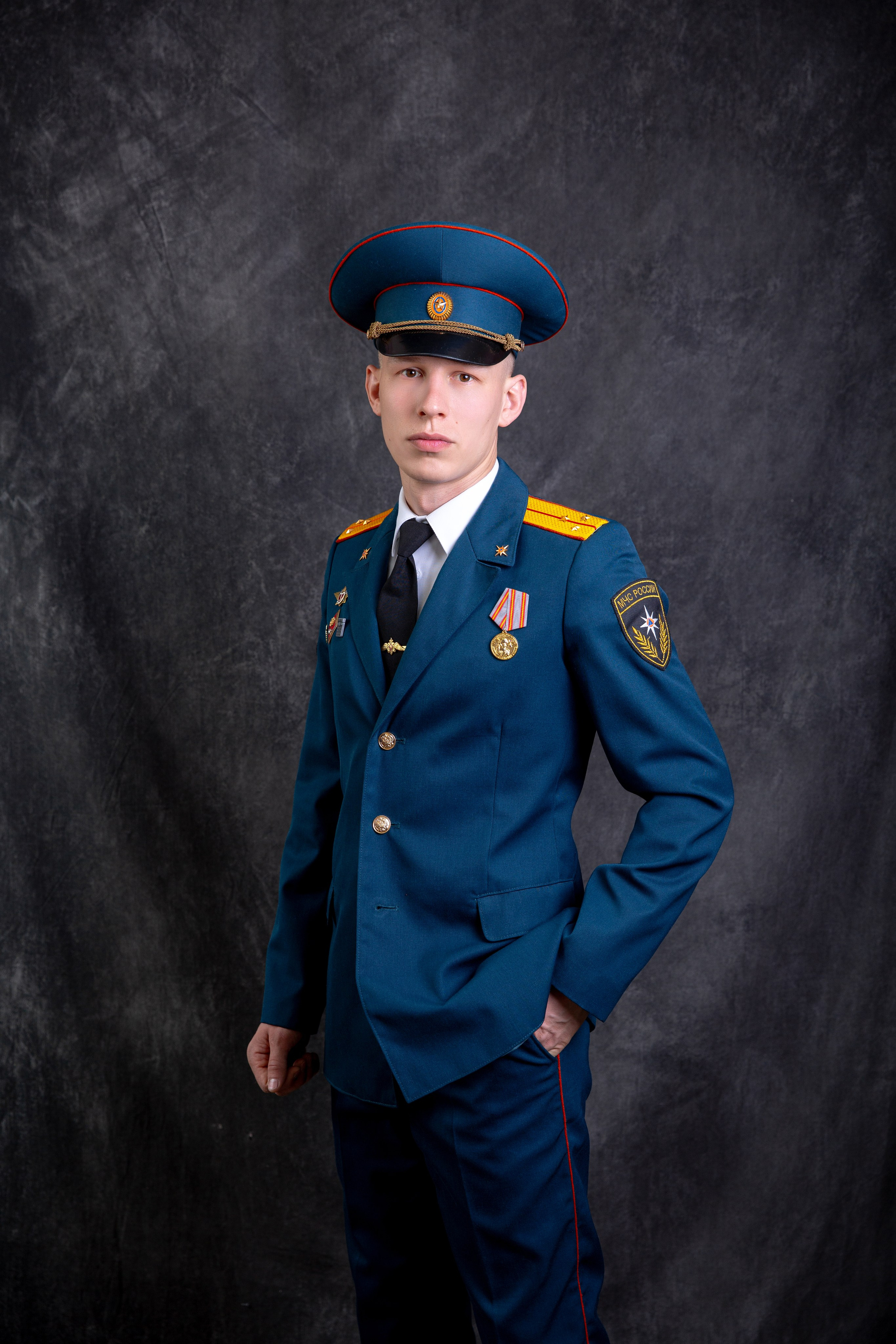 Фотосессии Анны Щеголяевой. Организатор мероприятий Анна Щеголяева в Москве и Домодедово