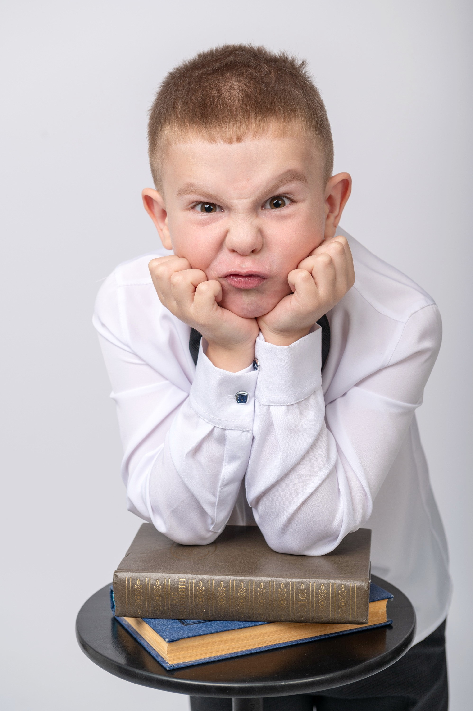 Детский сад. Фотограф Зырянова Яна, Снежинск, Екатеринбург, Челябинск