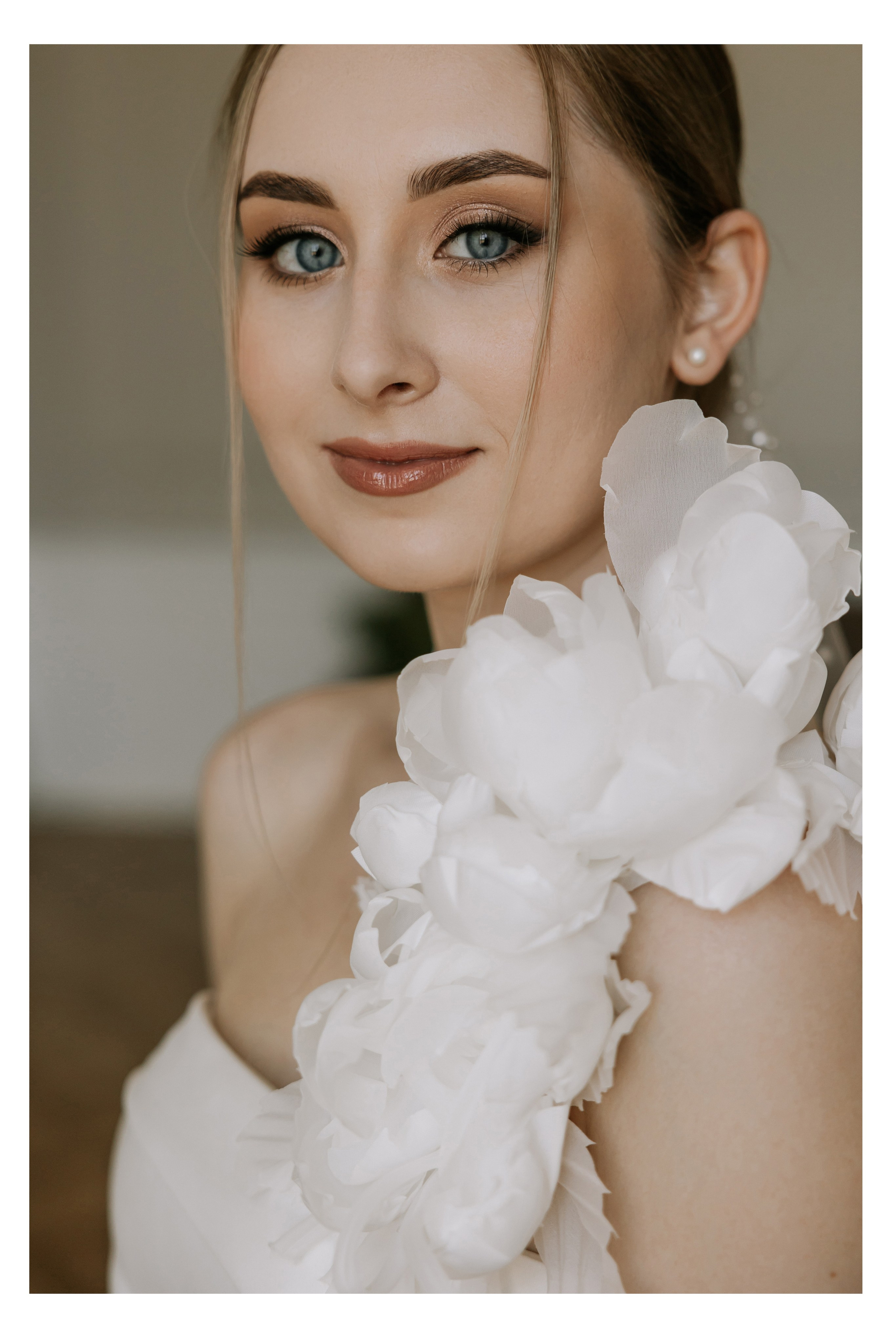 Свадебный фотограф в Краснодаре Татьяна Гура