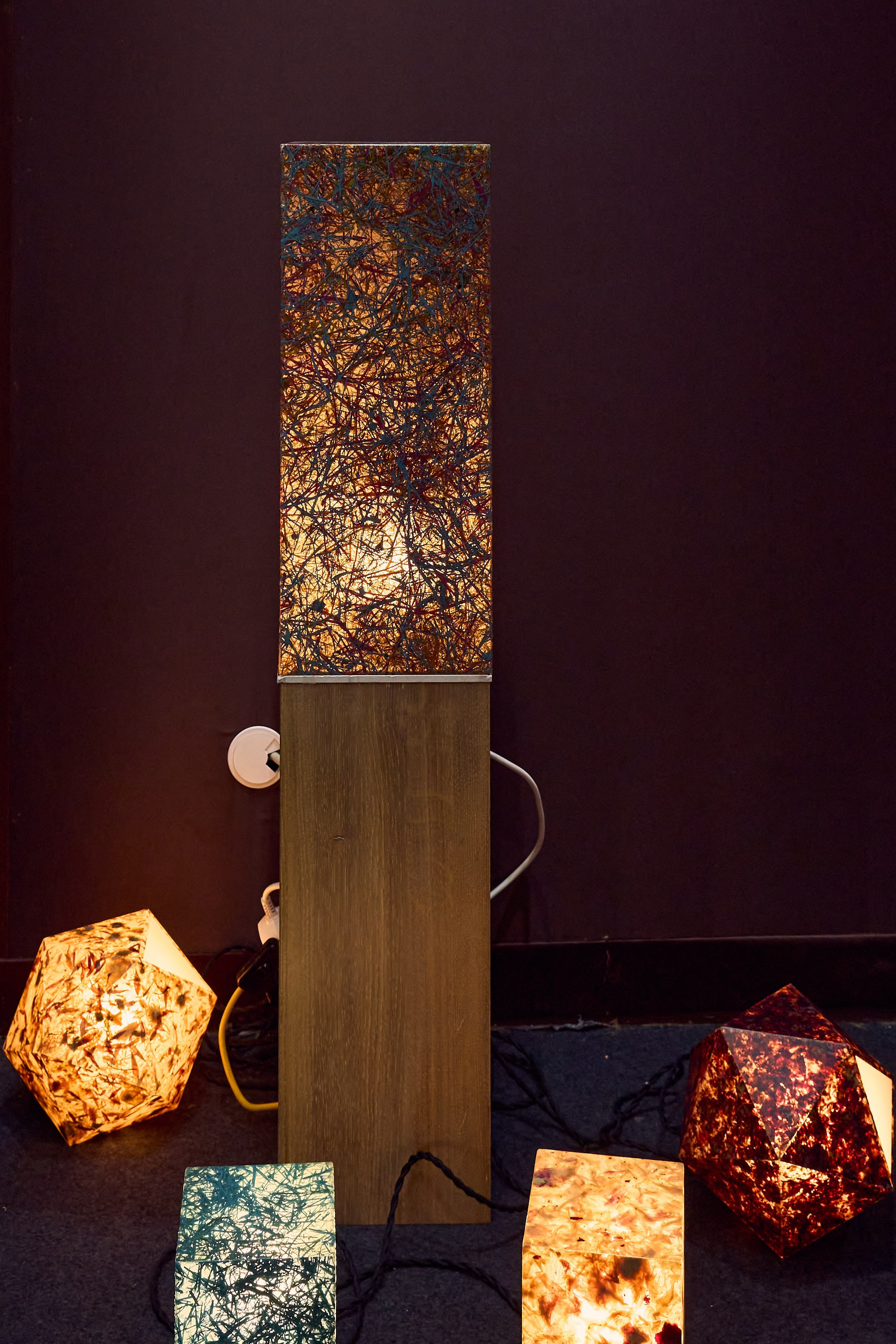 Неделя дизайна и интерьера в Москве. Константин Камышников: интерьерный фотограф в Москве и Подмосковье