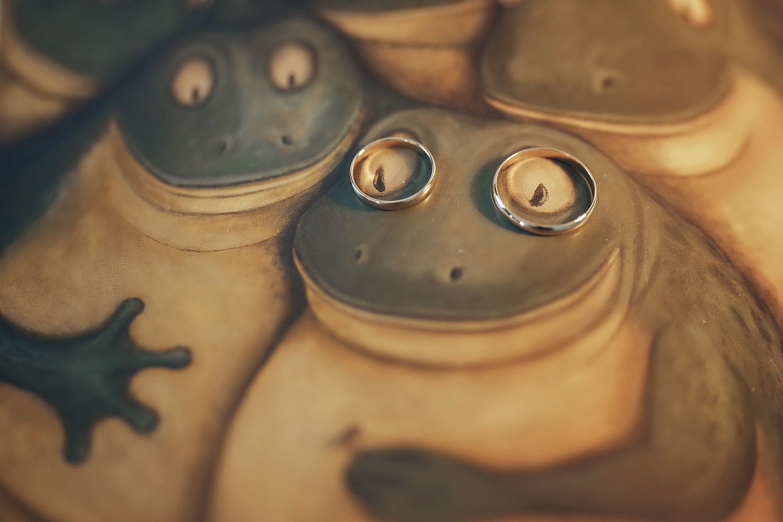 Свадебный фотограф Игорь Брундасов 8PHOTO на свадьбу венчание загс СПб