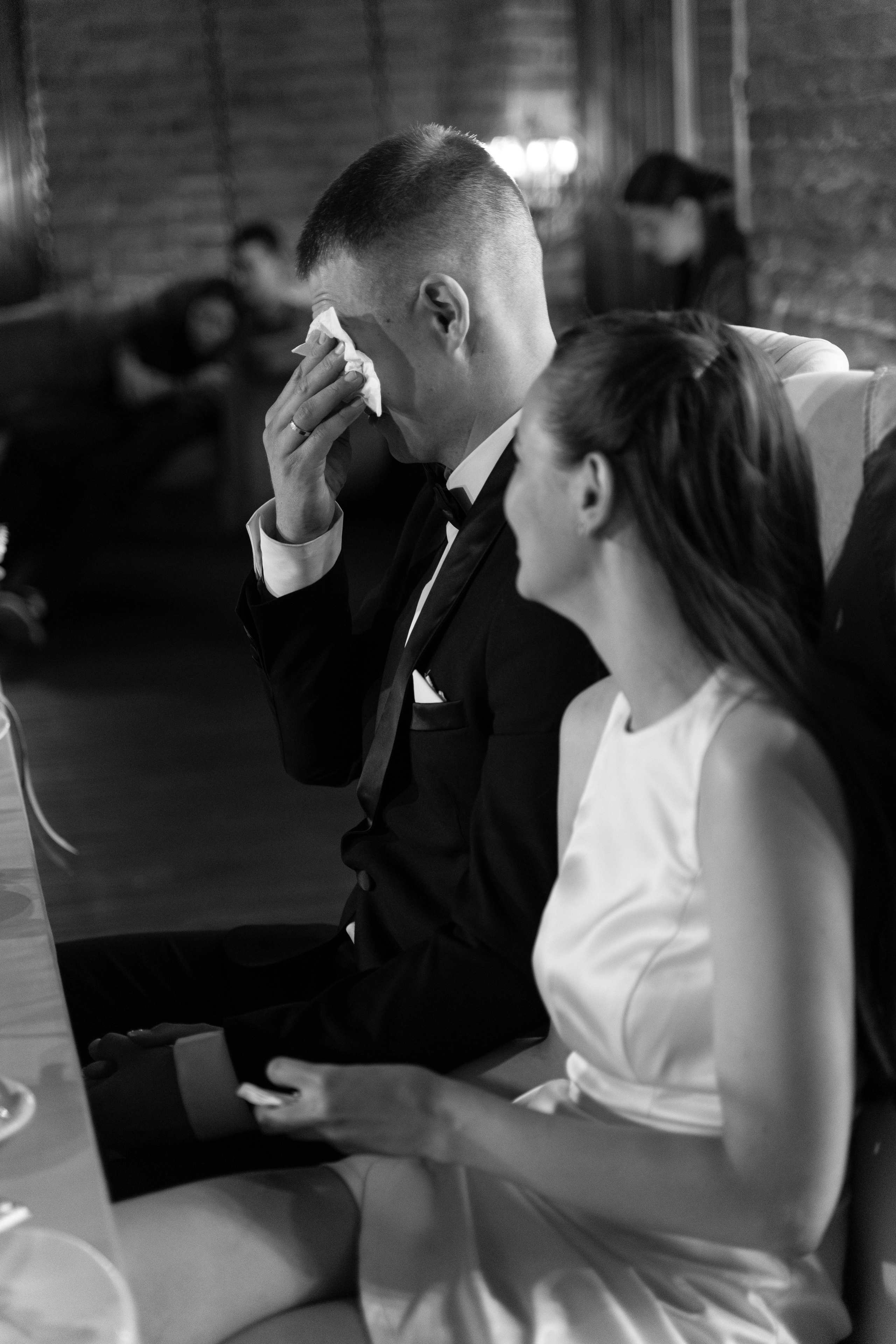 Фотограф и видеограф в Санкт-Петербурге