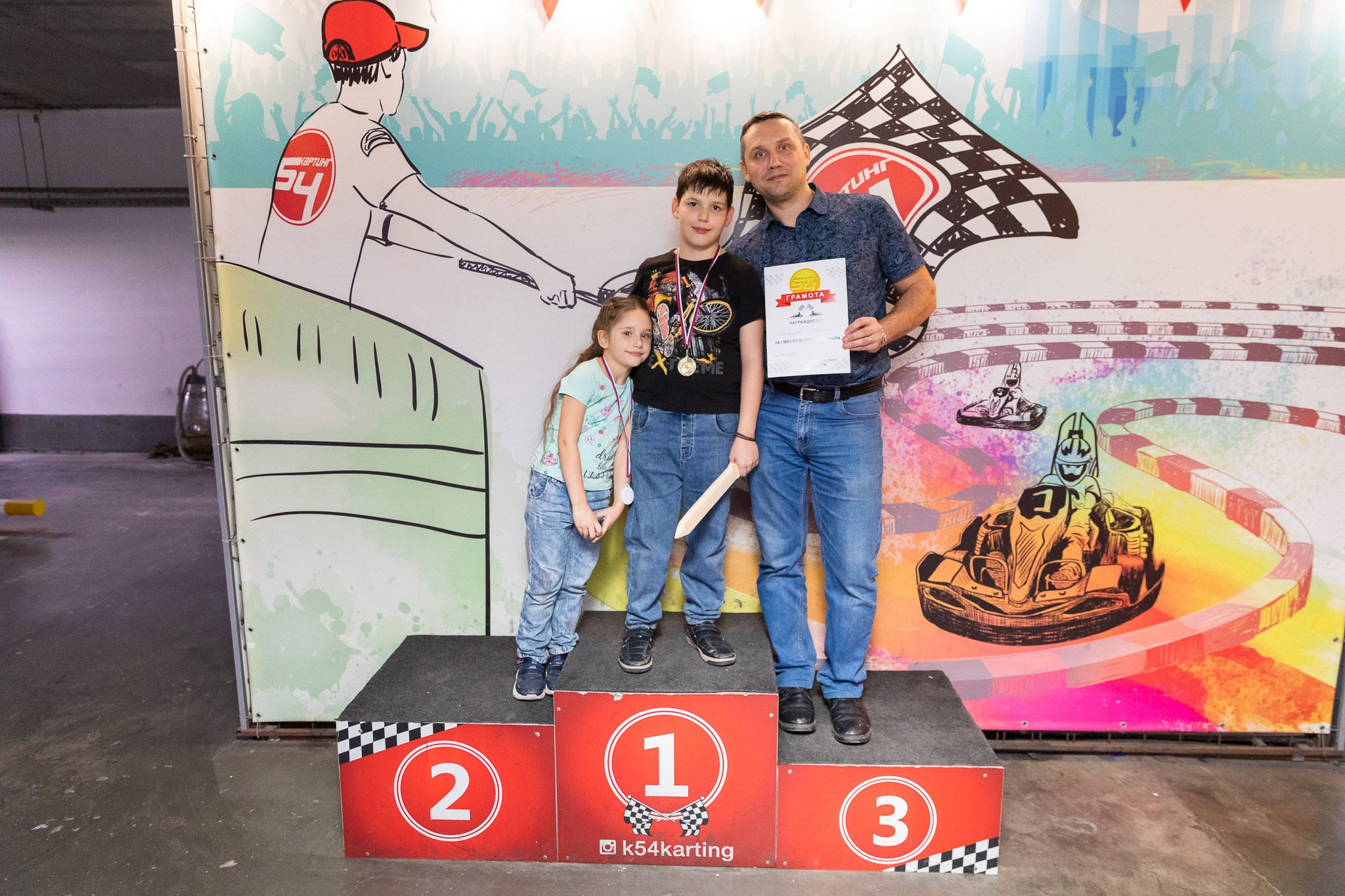 Станиславу 10 лет. Фотограф Татьяна Генева