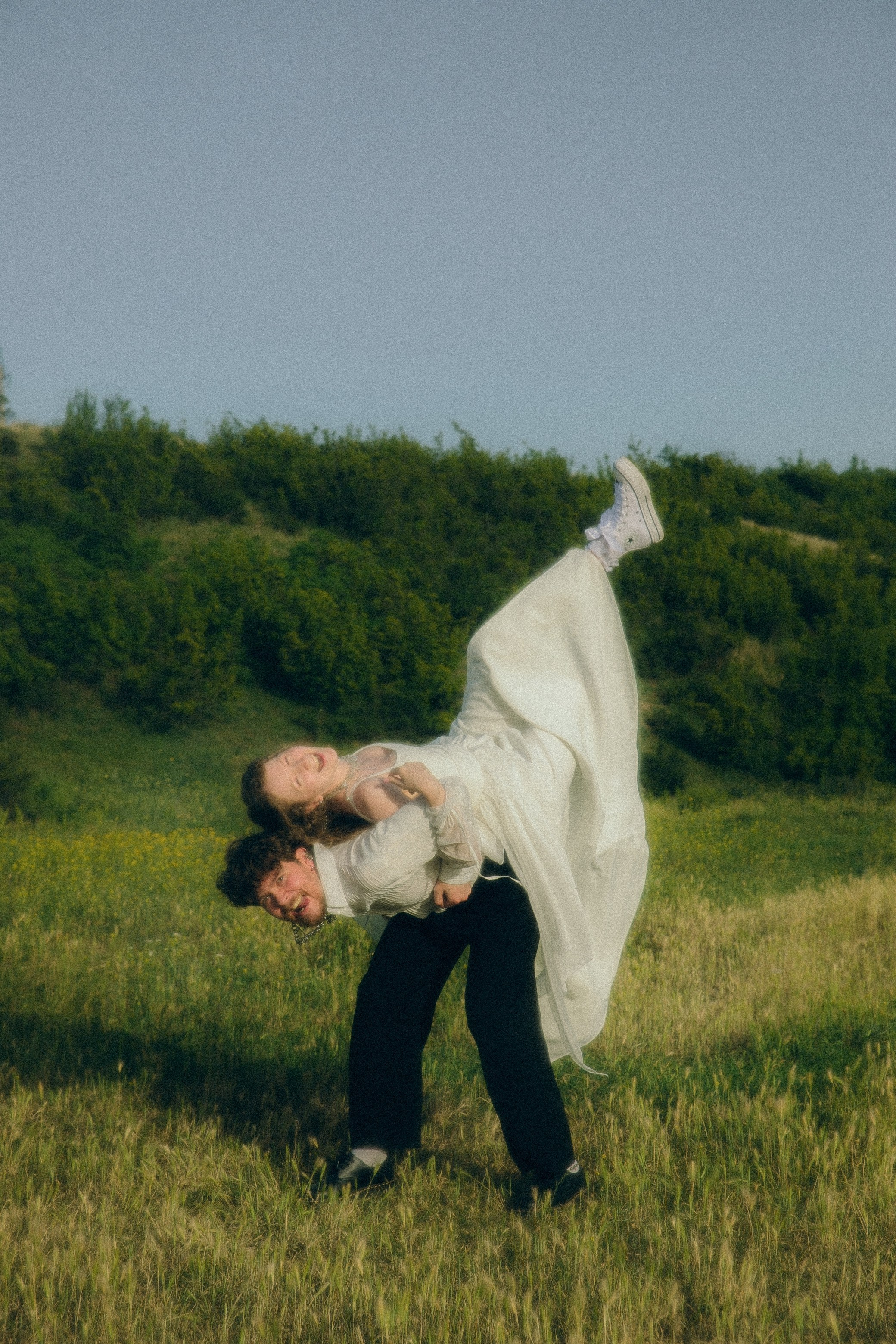 Свадебная фотосессия и роспись Тбилиси Грузия свадебный фотограф. Свадебный фотограф Грузия Тбилиси