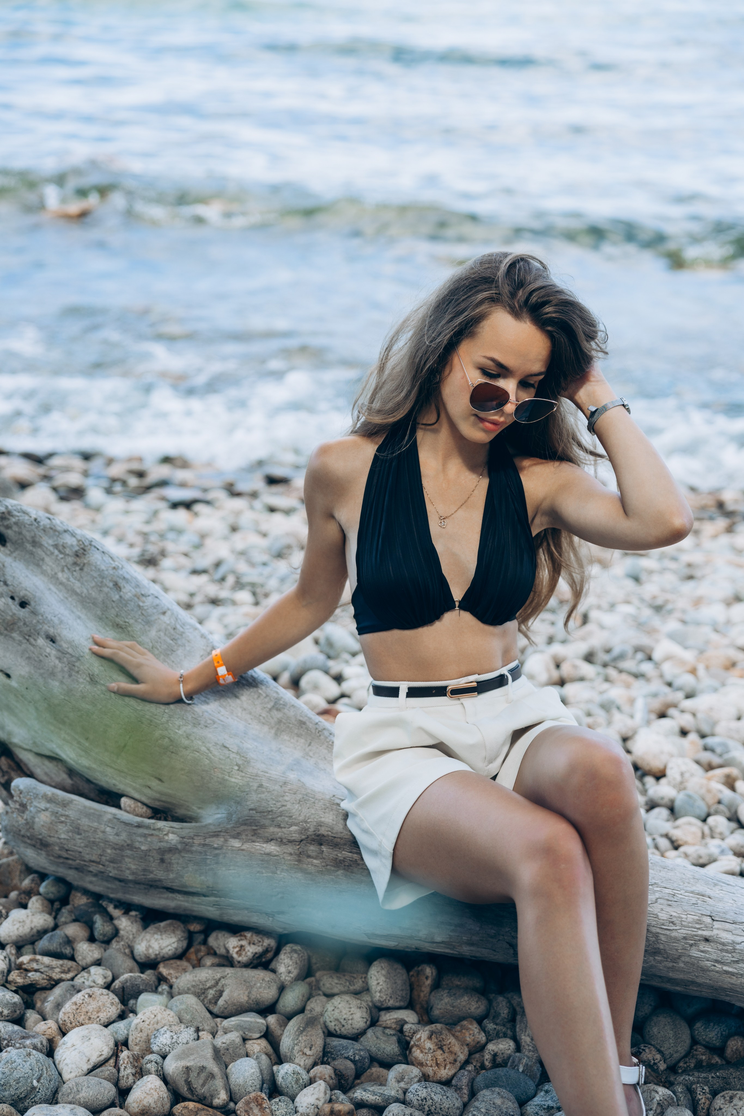 Лиза. Свадебный, семейный фотограф в Иркутске Светлана Макаричева