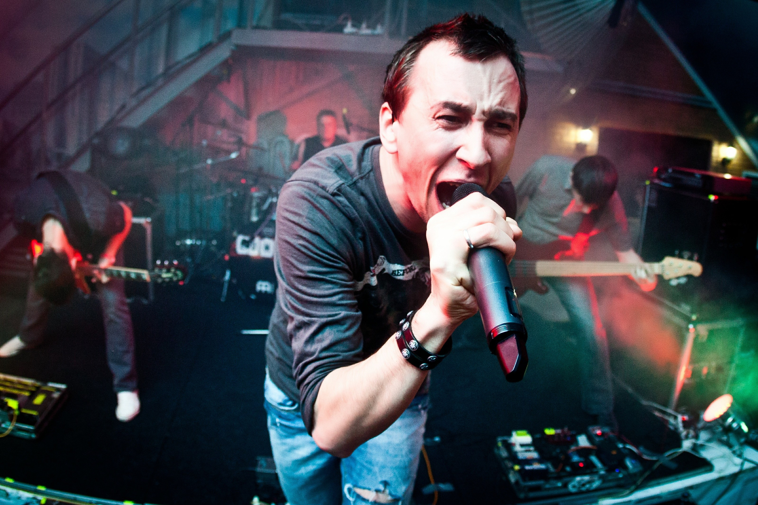 Студийный фотограф в Караганде Алексей Баранов. Фотограф Алексей Баранов. Фотостудия Flash. Семейные фотосессии в Караганде. Индивидуальные фотосессии, детские фотосессии, парные фотосессии в Караганде. Интерьерная фотосессия в Караганде. Семейный фотограф Алексей Баранов. Детский фотограф Алексей Баранов. Художественный фотограф Алексей Баранов. Свадебный фотограф Алексей Баранов. Черно-Белая съемка в Караганде. Самые лучшие семейный и детские фотосессии в Караганде. Контент Съемка в Караганде. SMM в Караганде. Контент фотограф Алексей Баранов. Рекламная съемка в караганде. Реклама. Бутики с одеждой. торговля Караганда. рекламное фото мероприятия в караганде. рекламное фото. рекламный фотограф Алексей Баранов. фотограф. Фотограф Караганда. Алексей Баранов. фотосессия. фотосессия в Караганде. Заказать фотографа в караганде. репортажный фотограф в Караганде. фотосъемка мероприятий. банкет. свадьба. юбилей. детское день рождение. годик. фотограф детский в Караганде. Репортажный фотограф в караганде Алексей Баранов.