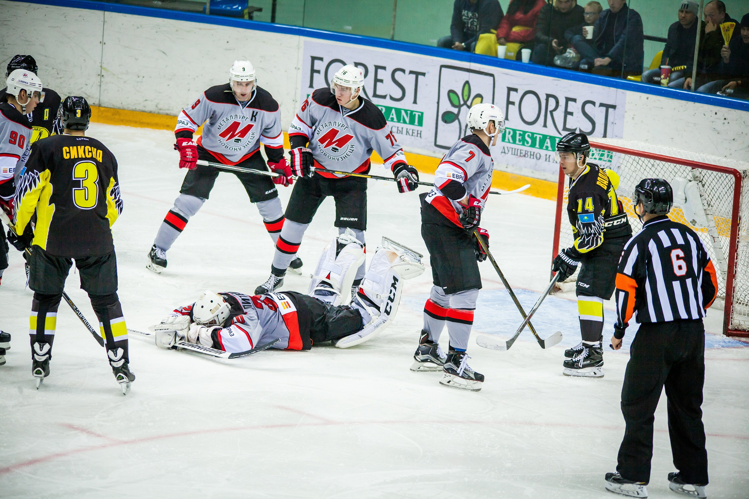 Студийный фотограф в Караганде Алексей Баранов. Фотограф Алексей Баранов. Фотостудия Flash. Семейные фотосессии в Караганде. Индивидуальные фотосессии, детские фотосессии, парные фотосессии в Караганде. Интерьерная фотосессия в Караганде. Семейный фотограф Алексей Баранов. Детский фотограф Алексей Баранов. Художественный фотограф Алексей Баранов. Свадебный фотограф Алексей Баранов. Черно-Белая съемка в Караганде. Самые лучшие семейный и детские фотосессии в Караганде. Контент Съемка в Караганде. SMM в Караганде. Контент фотограф Алексей Баранов. Фотограф Караганда. Фотограф. Предметный фотограф Алексей Баранов. спортивный фотограф. спорт. mma. бокс. спорт в Казахстане. фото спорта. соревнования. спортивный фотограф Алексей Баранов