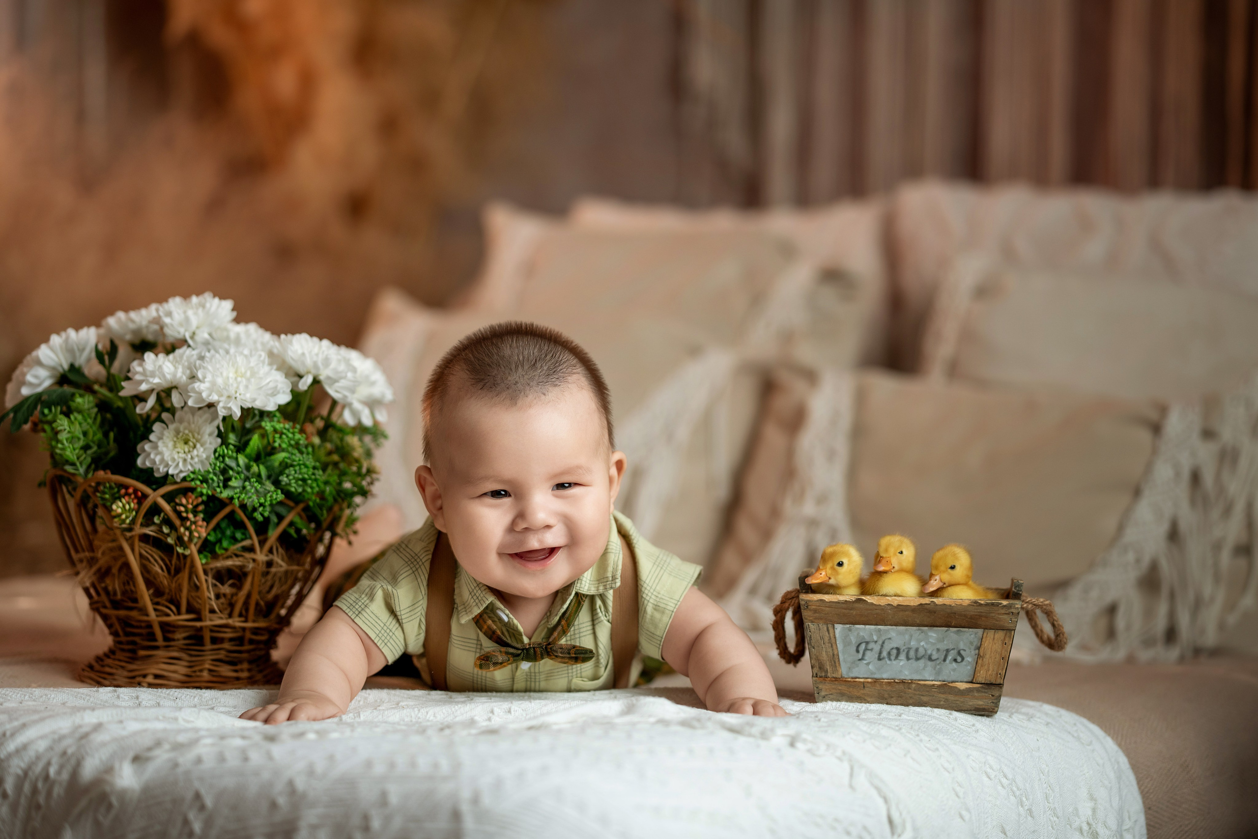ИНДИВИДУАЛЬНЫЕ ФОТОСЕССИИ в нашей студии семейные/беременность. Творческая команда Ульяшевы, свадебная и семейная фотография. Кахахста