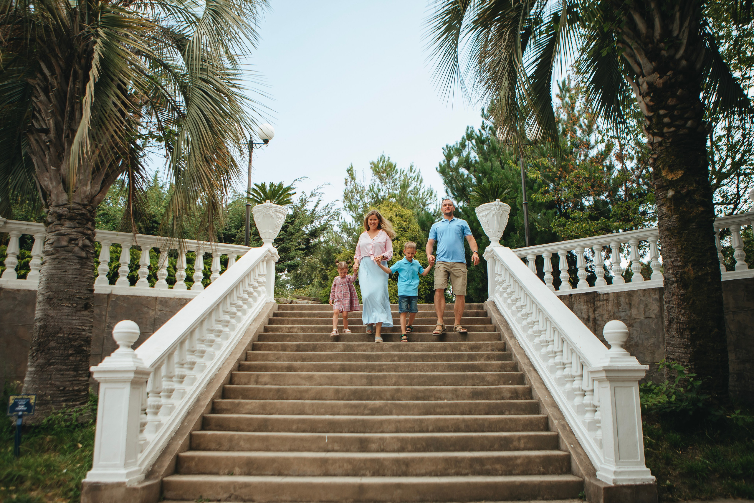 фотосессия сочи фотограф сочи фотосессия адлер фотограф адлер фотограф сириус фотограф красная поляна сочи адлер море лайфстайл love story фотосессия беременности фотограф беременность свадебный фотограф