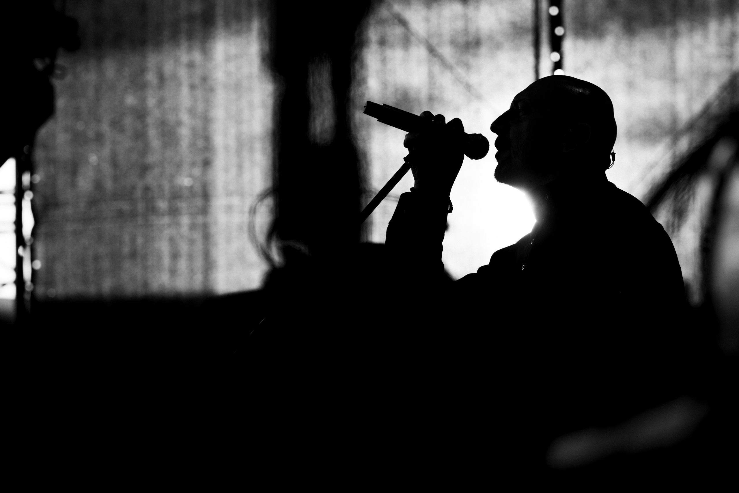 25/17 | Roof Place | 10.06.2022. Свадебный и репортажный фотограф Евгений Рудницкий