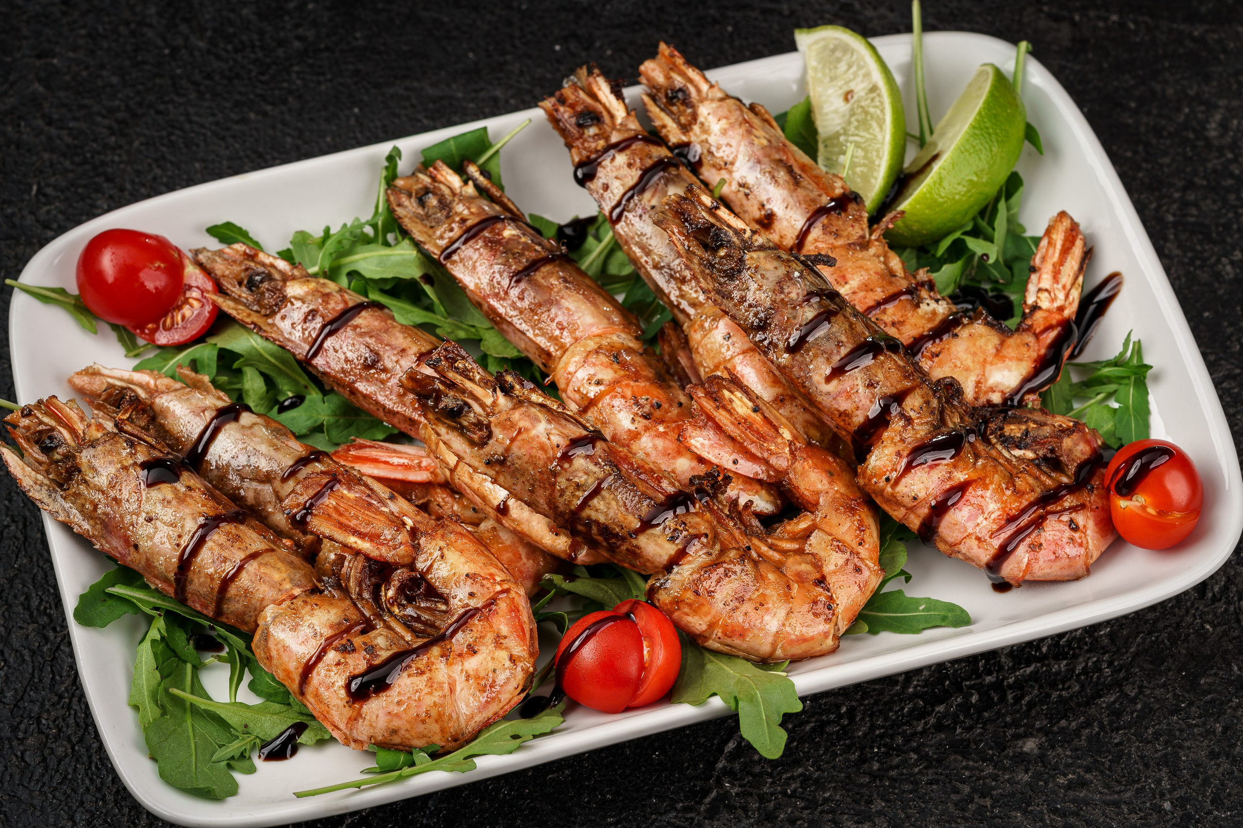 Фуд-фото. Фотограф Николай Прокофьев модельные тесты в Москве