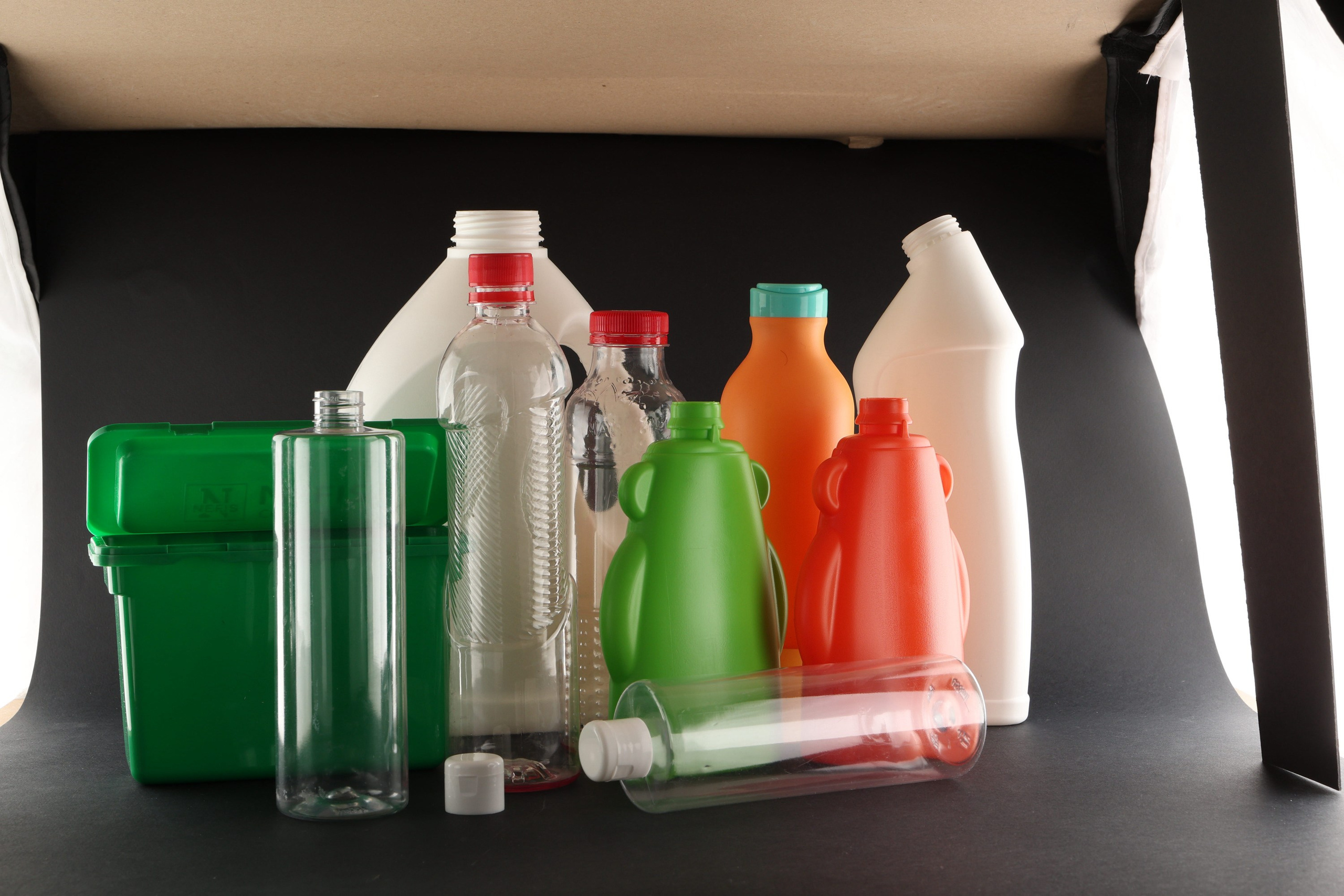 Мастер-класс. Интерьерная фотосъёмка