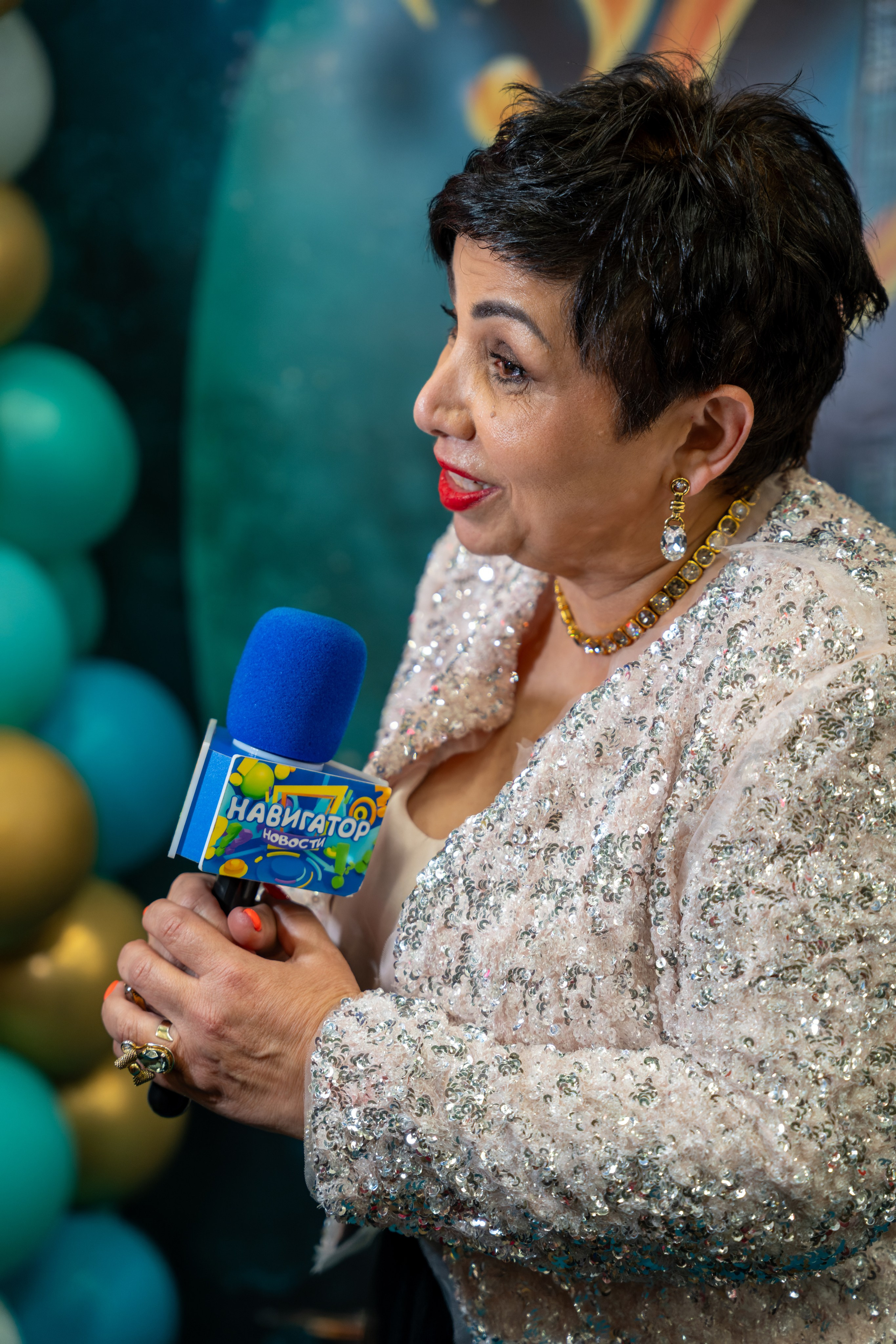 Фотосъёмка на гала-концерт, конкурсы, выступления, отчётные концерты и эвент-мероприятия. «Студия DRONAVT`s» — видеосъёмка и фотография г. Москва