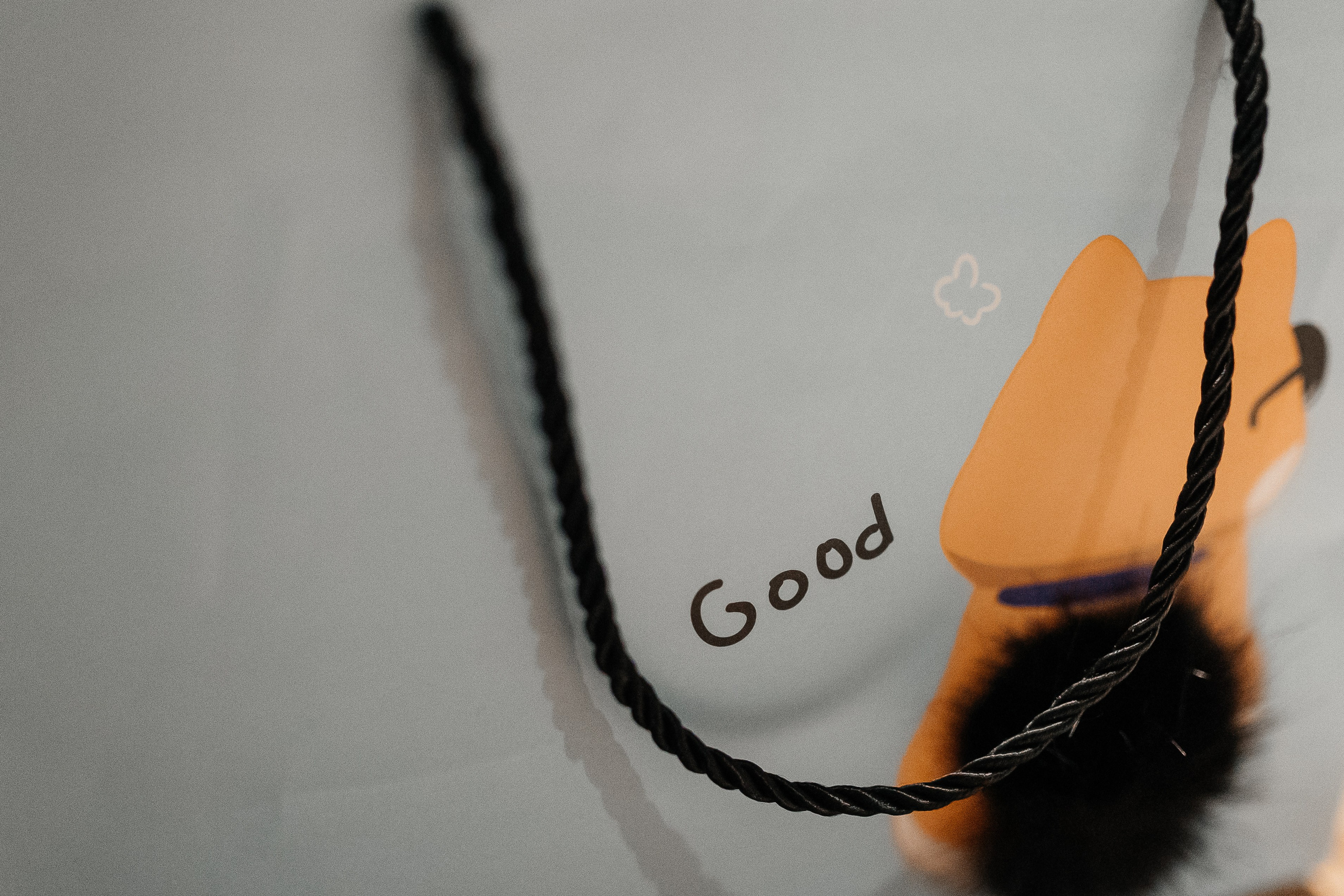 Фотограф на крещение. Свадебный фотограф в Москве Мария Крош