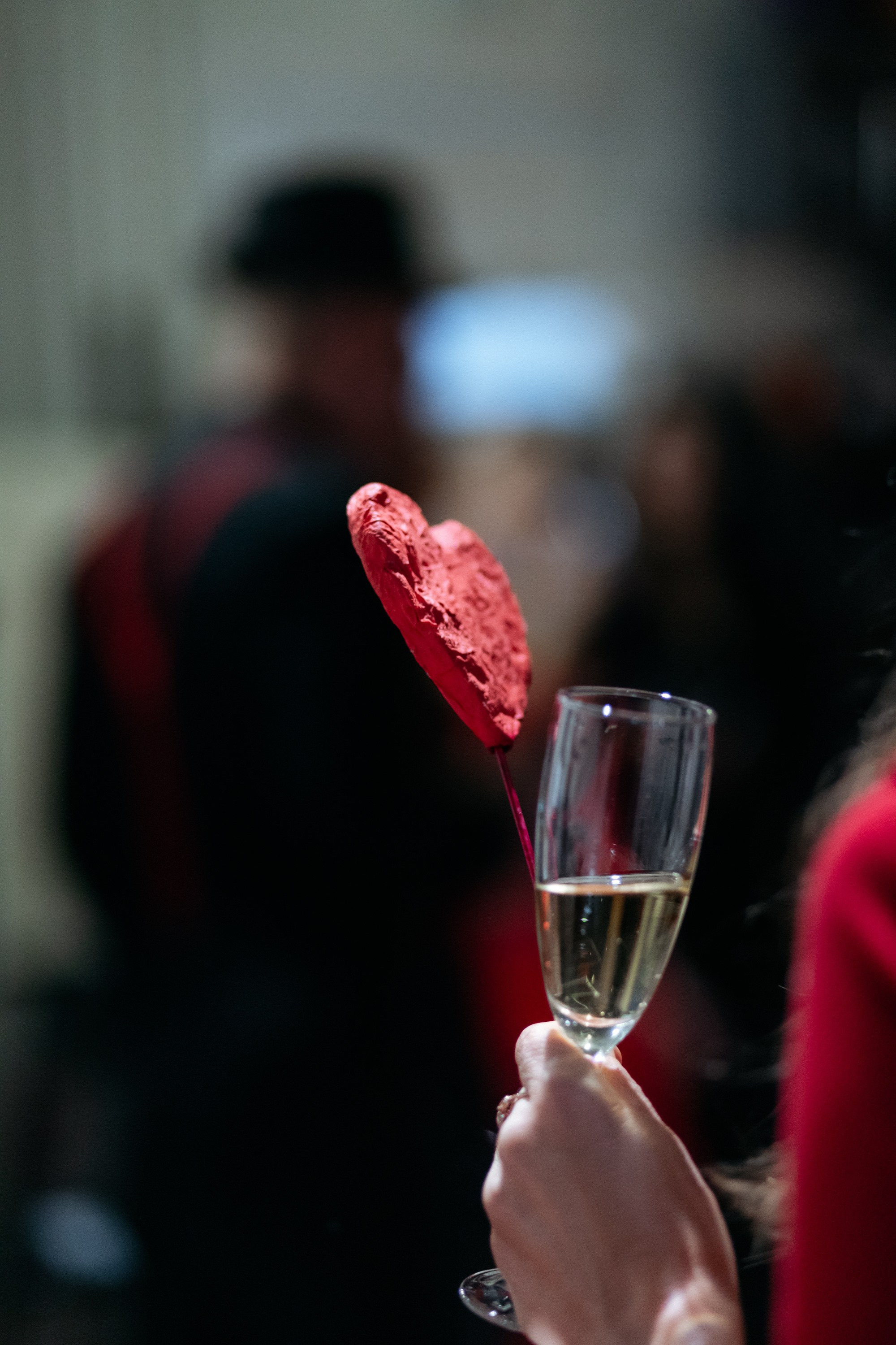 MUKHINA TATTOO. СВОИ. ФОТООТЧЕТЫ-СОБЫТИЯ-МЕСТА