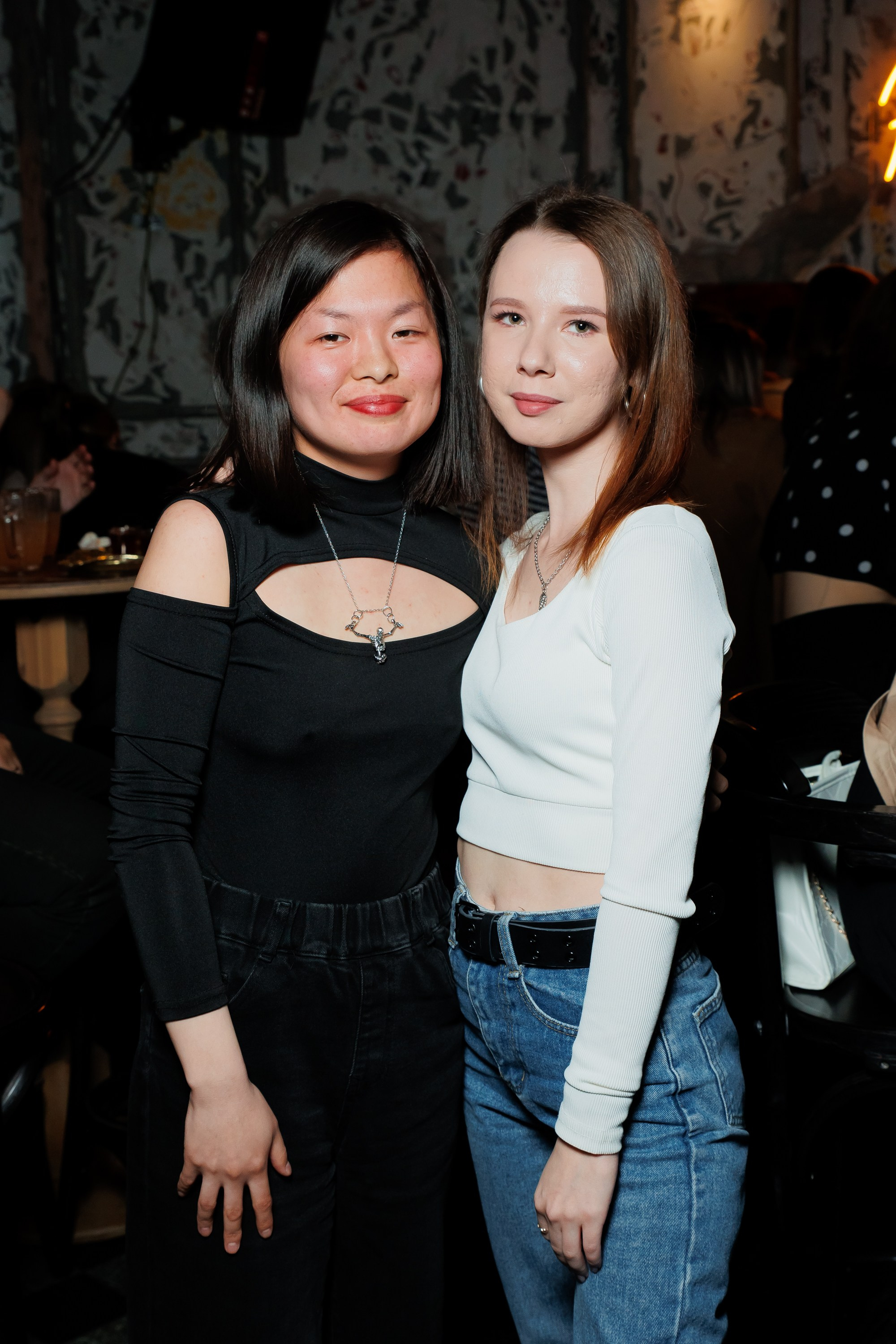 РЮМОЧНОЙ на углу ОДИН ГОД. СВОИ. ФОТООТЧЕТЫ-СОБЫТИЯ-МЕСТА