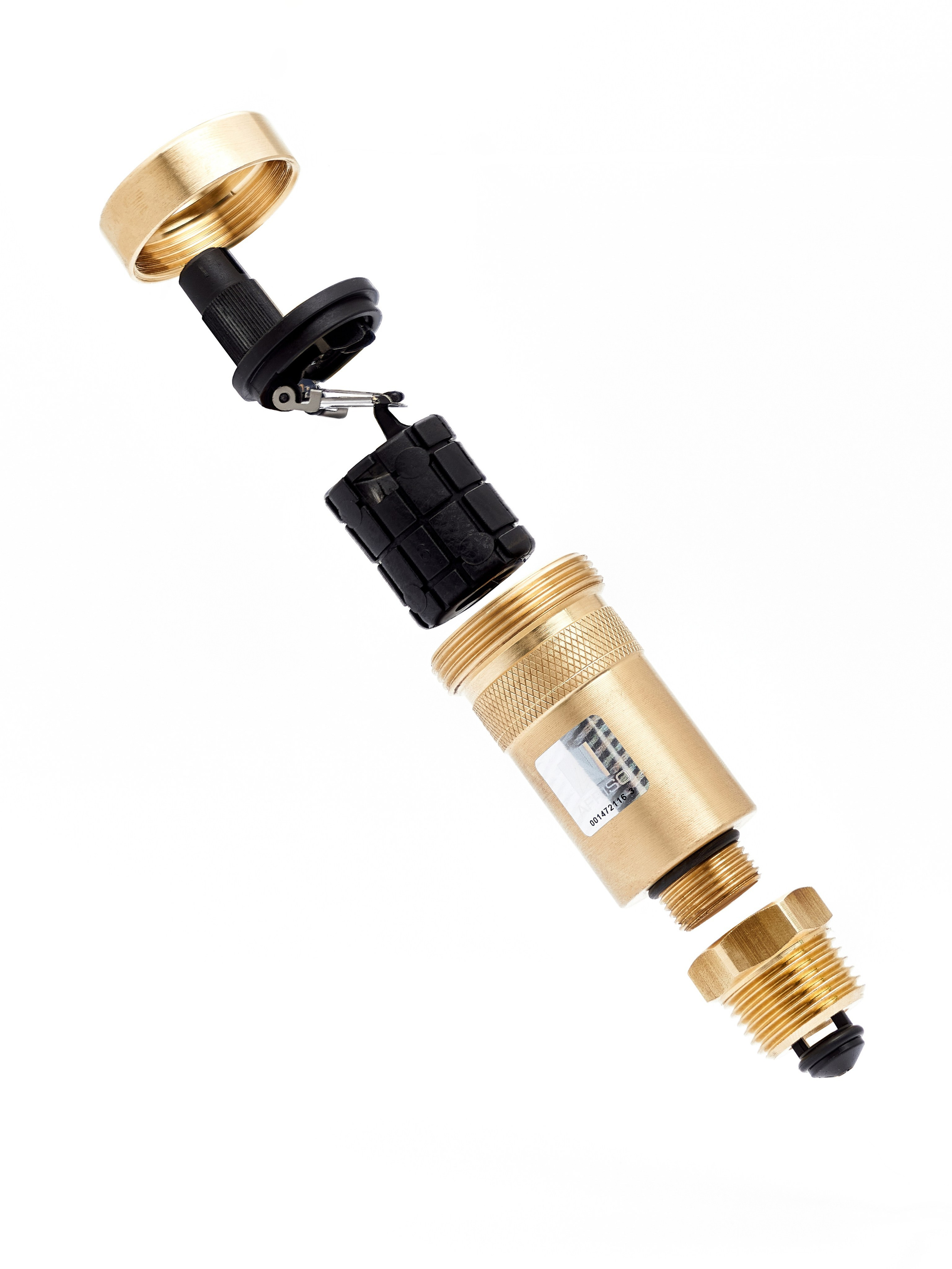 Предметная съёмка. Главная