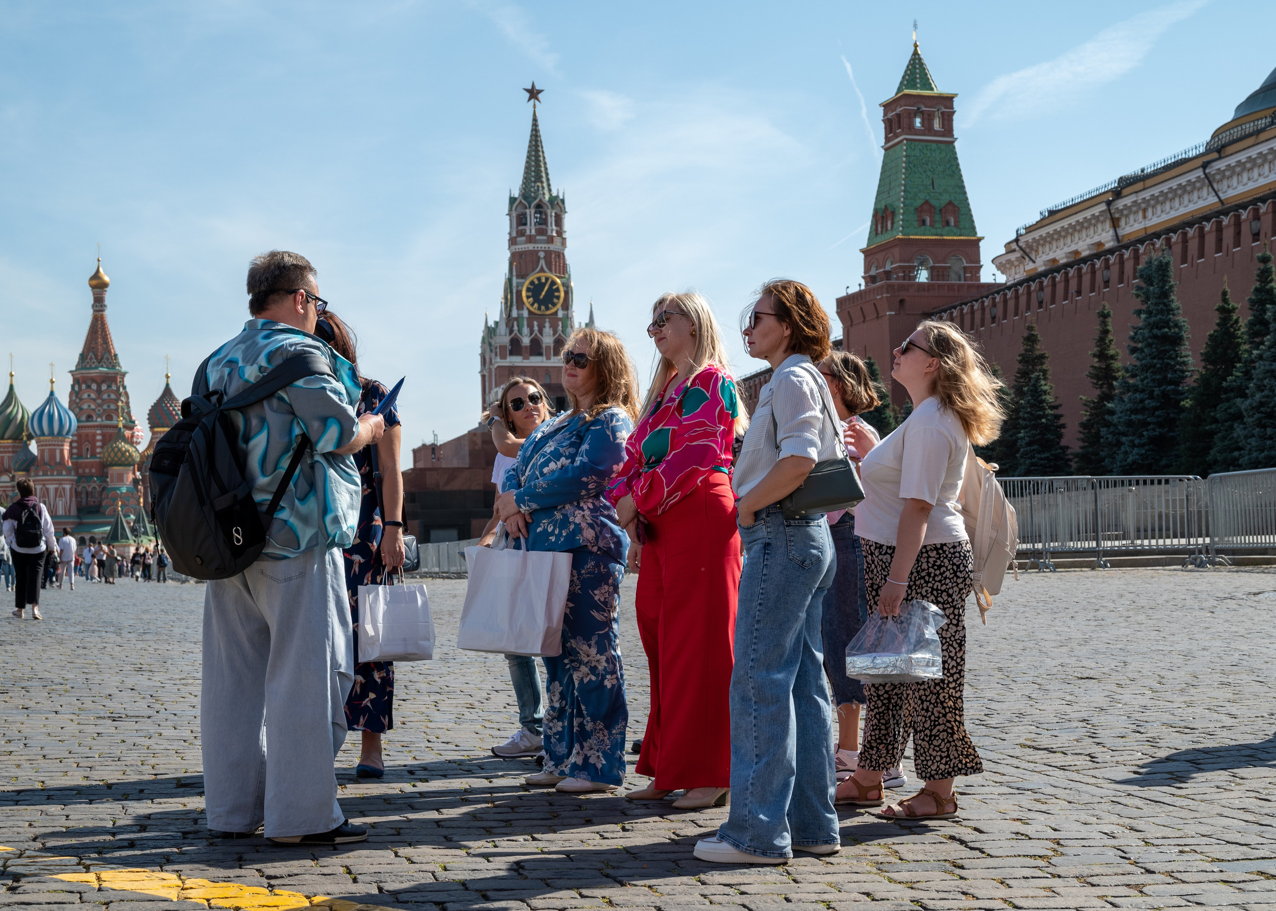 Фотопрогулка по Красной площади. П&П — Полезное с Приятным. Фотоэкскурсии — Москва на память. Экскурсовод и фотограф в Москве. Увези столицу в своём альбоме!
