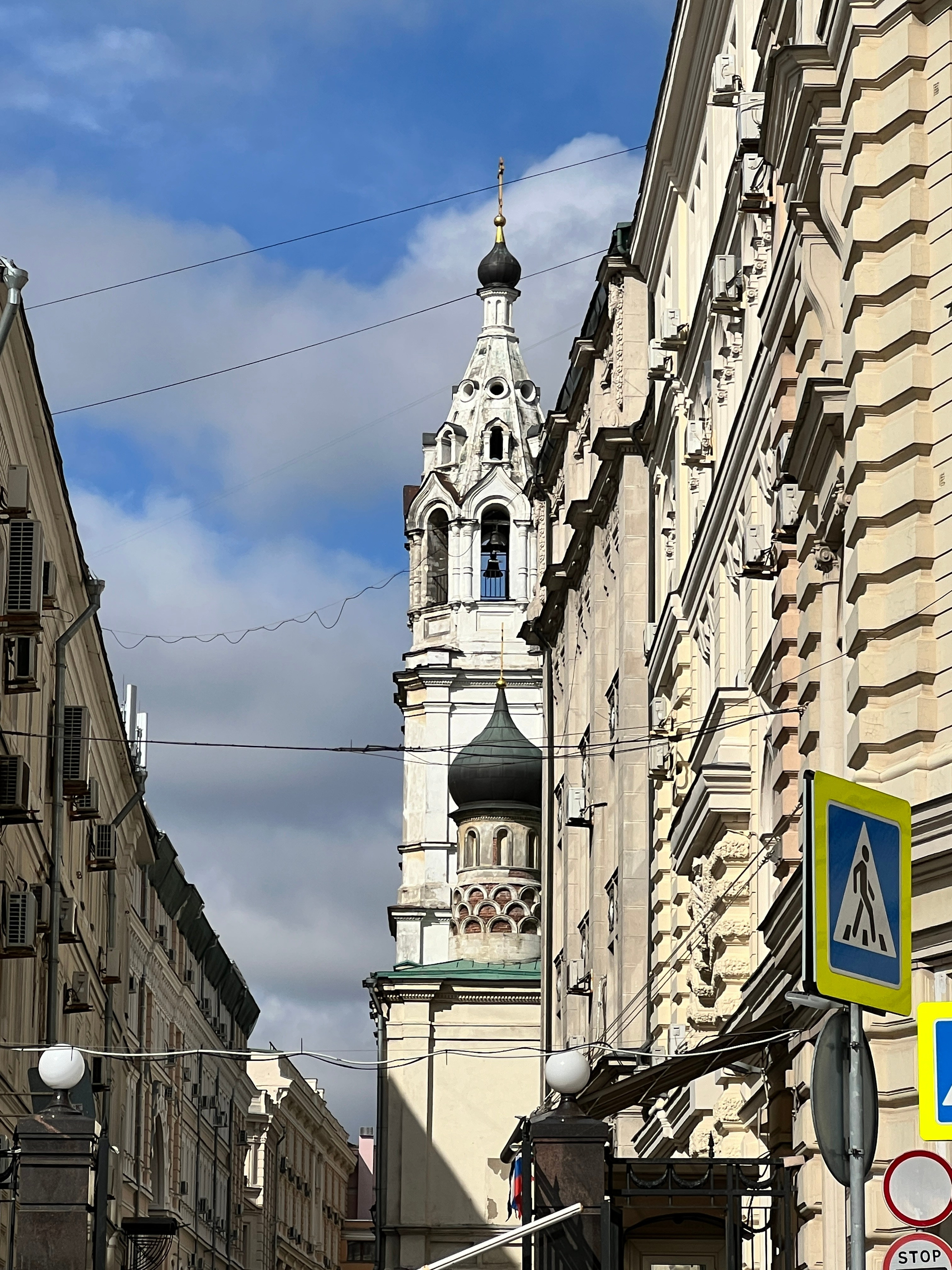 Китай-город — Москвы заповедный уголок. П&П — Полезное с Приятным. Фотоэкскурсии — Москва на память. Экскурсовод и фотограф в Москве. Увези столицу в своём альбоме!