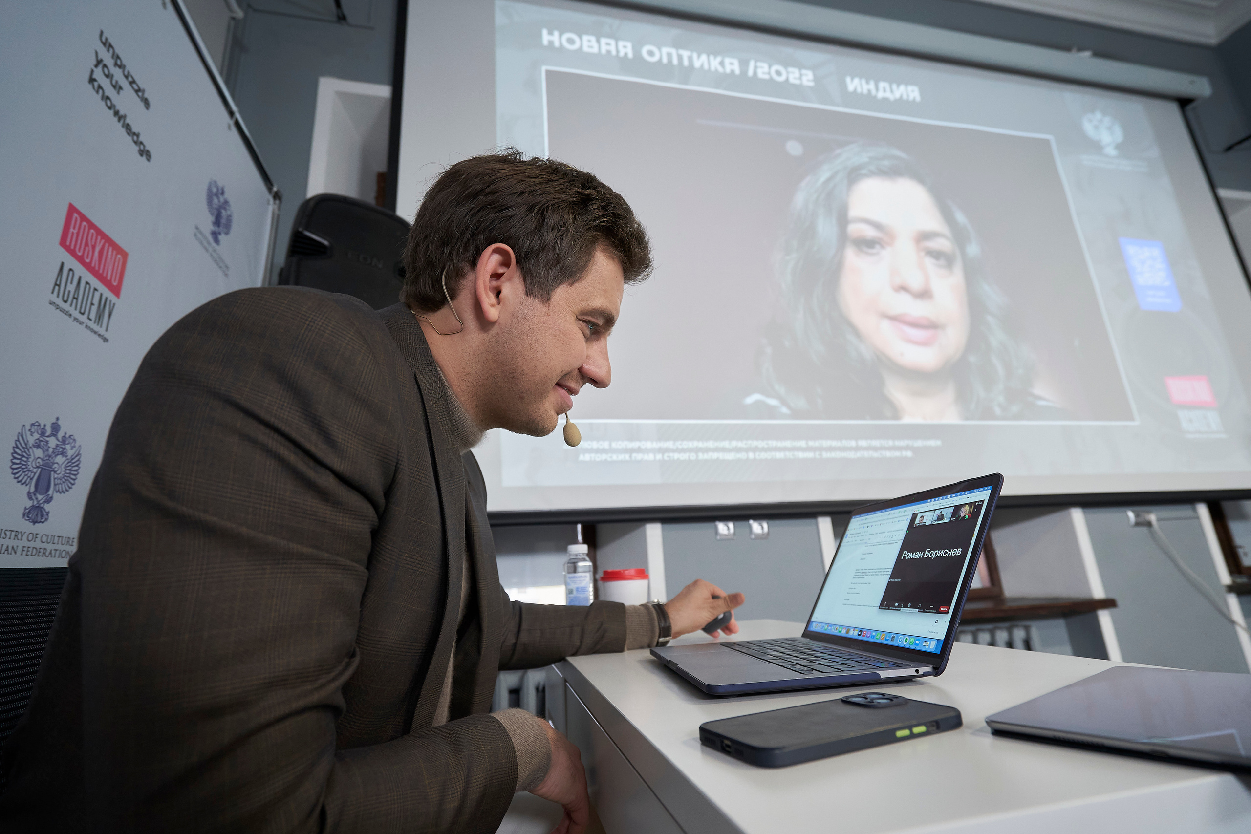 Событийный репортажный фотограф в Москве, цены и бронирование даты. Репортажный ивент фотограф в Москве Александр Гладкий
