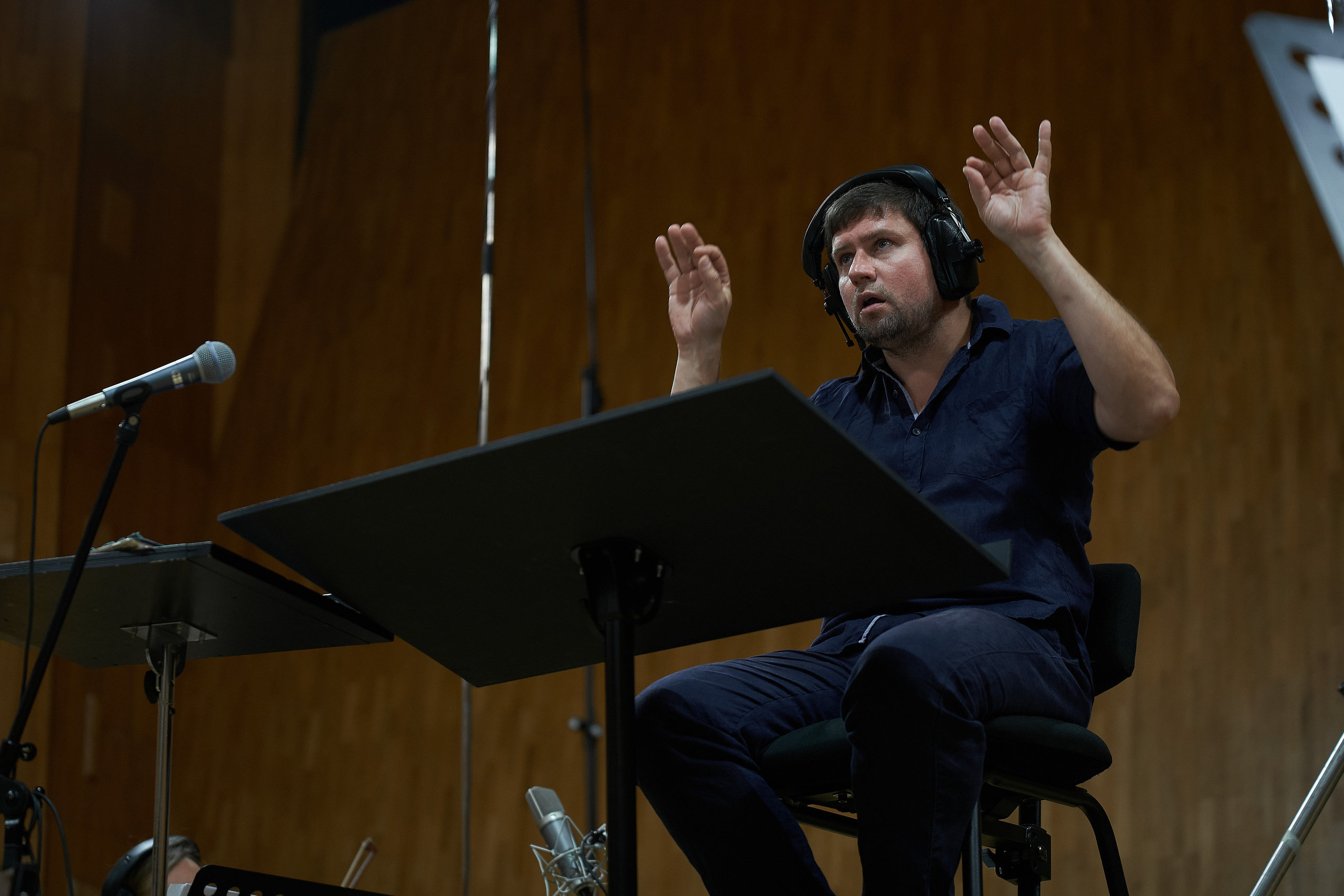 Событийный репортажный фотограф в Москве, цены и бронирование даты. Репортажный ивент фотограф в Москве Александр Гладкий