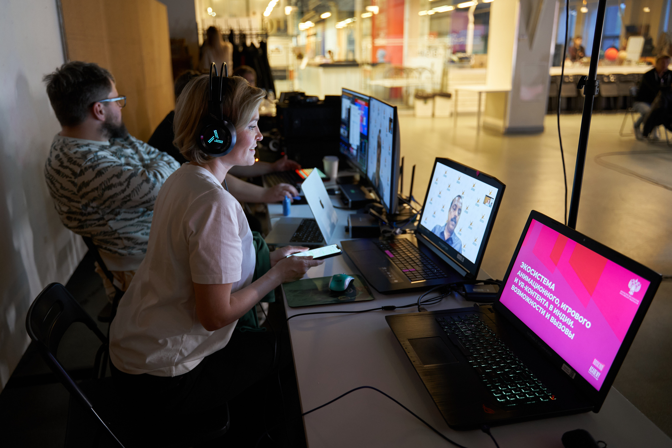 Событийный репортажный фотограф в Москве, цены и бронирование даты. Репортажный ивент фотограф в Москве Александр Гладкий