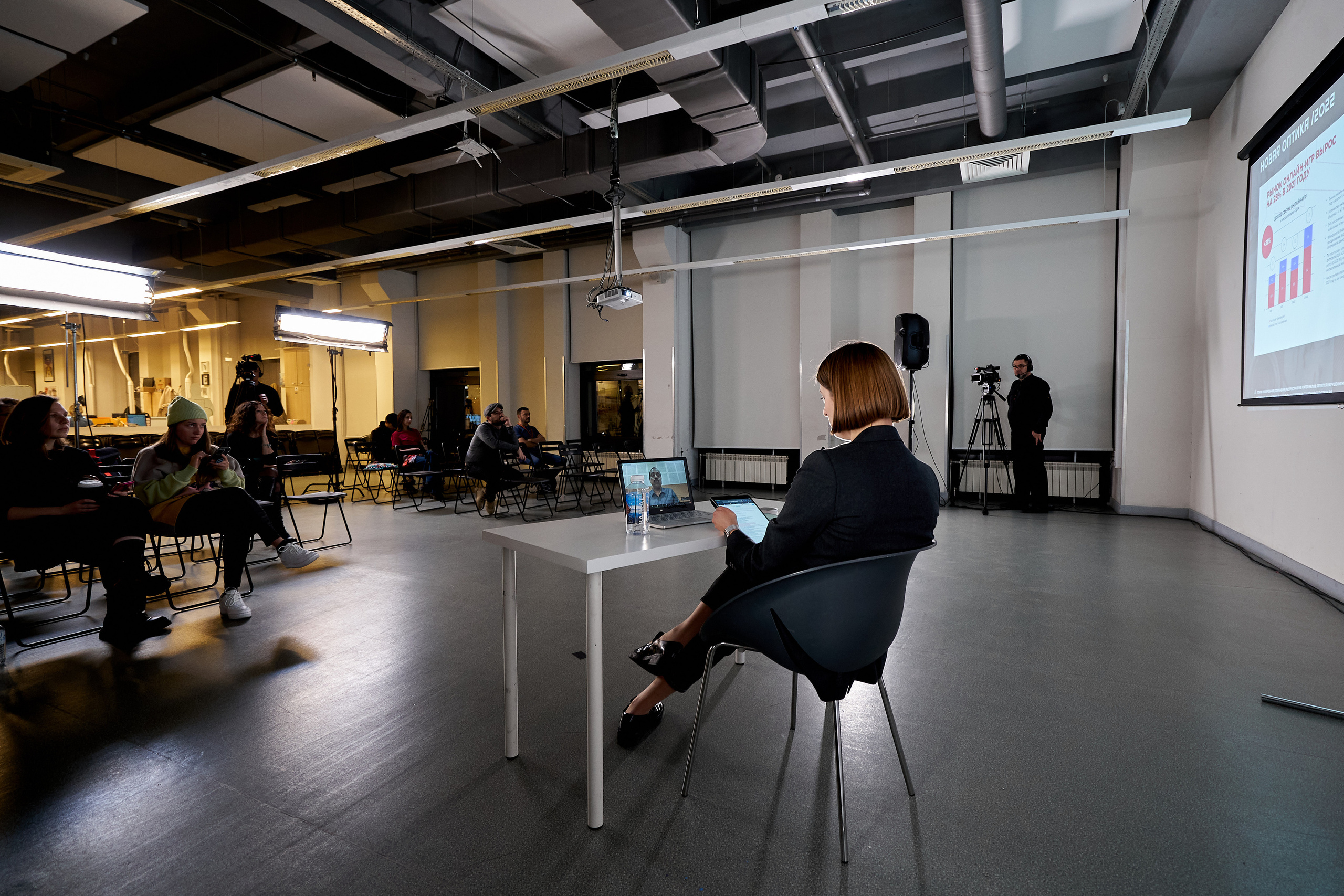 Событийный репортажный фотограф в Москве, цены и бронирование даты. Репортажный ивент фотограф в Москве Александр Гладкий