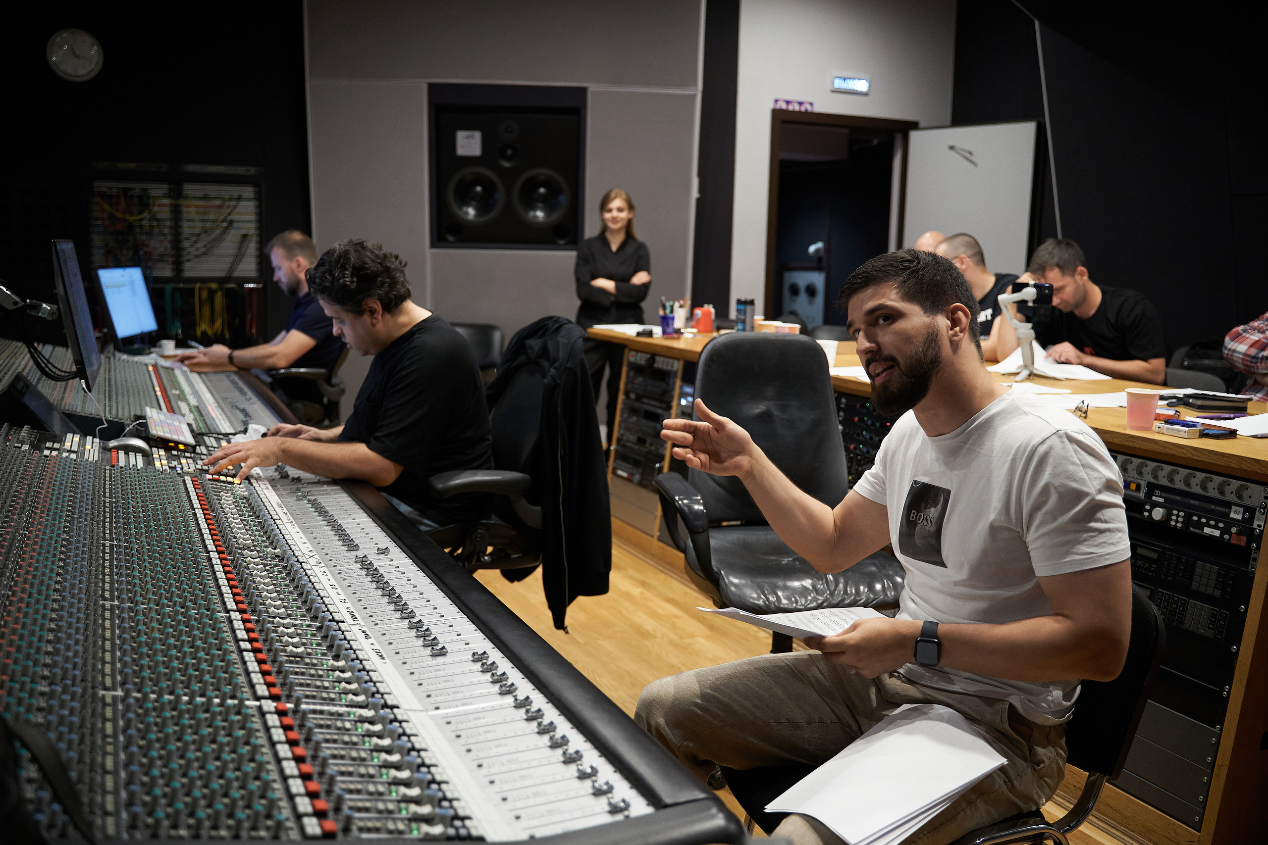 Событийный репортажный фотограф в Москве, цены и бронирование даты. Репортажный ивент фотограф в Москве Александр Гладкий