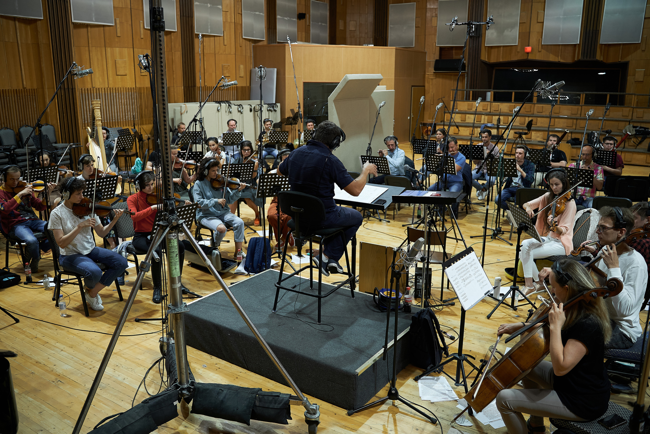 Событийный репортажный фотограф в Москве, цены и бронирование даты. Репортажный ивент фотограф в Москве Александр Гладкий