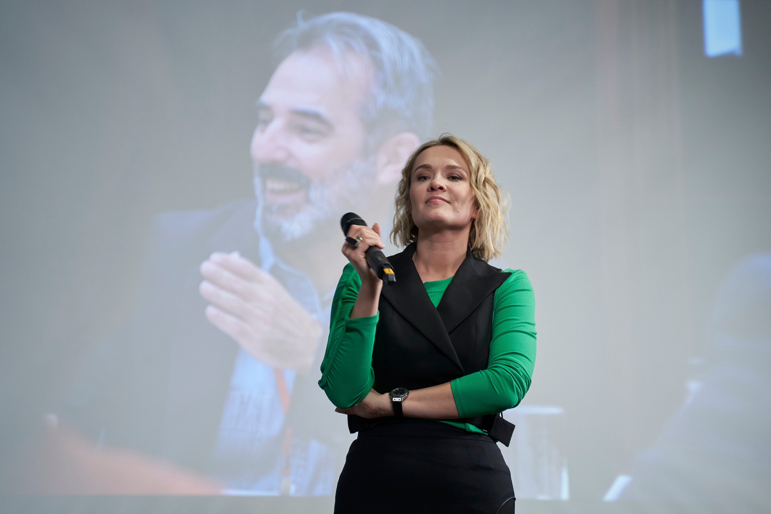 Событийный репортажный фотограф в Москве, цены и бронирование даты. Репортажный ивент фотограф в Москве Александр Гладкий