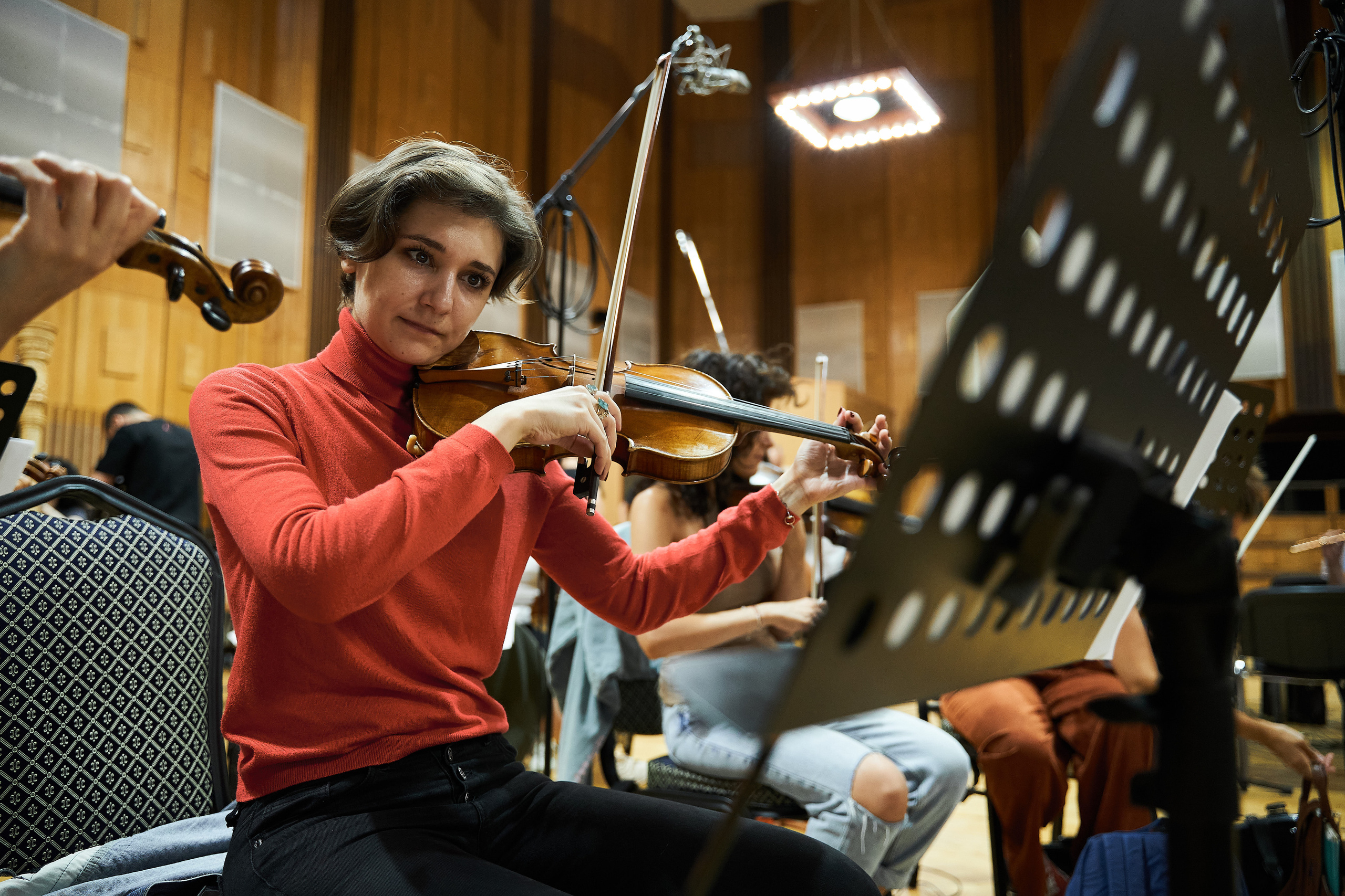 Событийный репортажный фотограф в Москве, цены и бронирование даты. Репортажный ивент фотограф в Москве Александр Гладкий