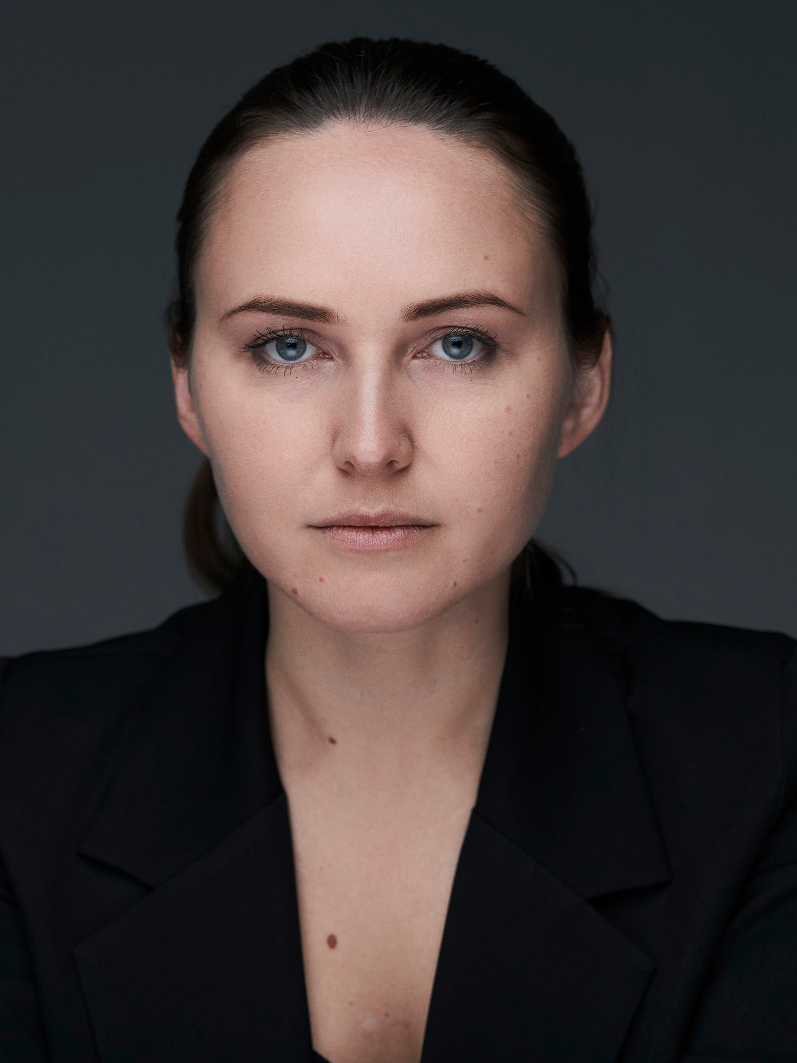 Событийный репортажный фотограф в Москве, цены и бронирование даты. Репортажный ивент фотограф в Москве Александр Гладкий