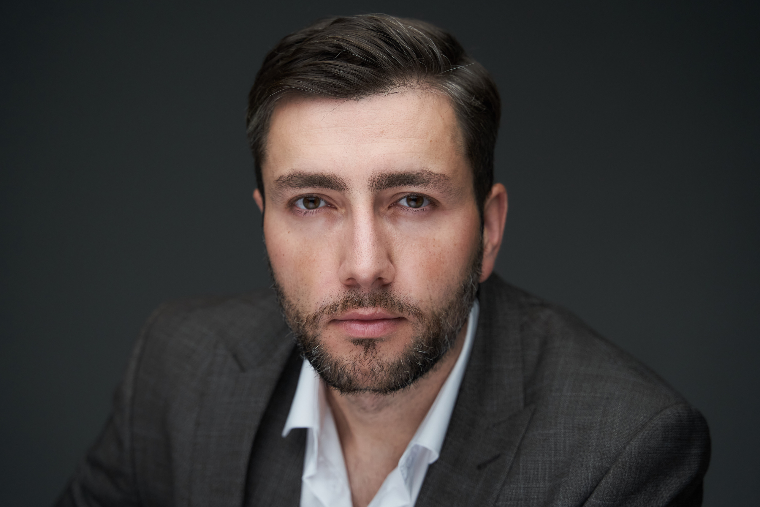 Событийный репортажный фотограф в Москве, цены и бронирование даты. Репортажный ивент фотограф в Москве Александр Гладкий