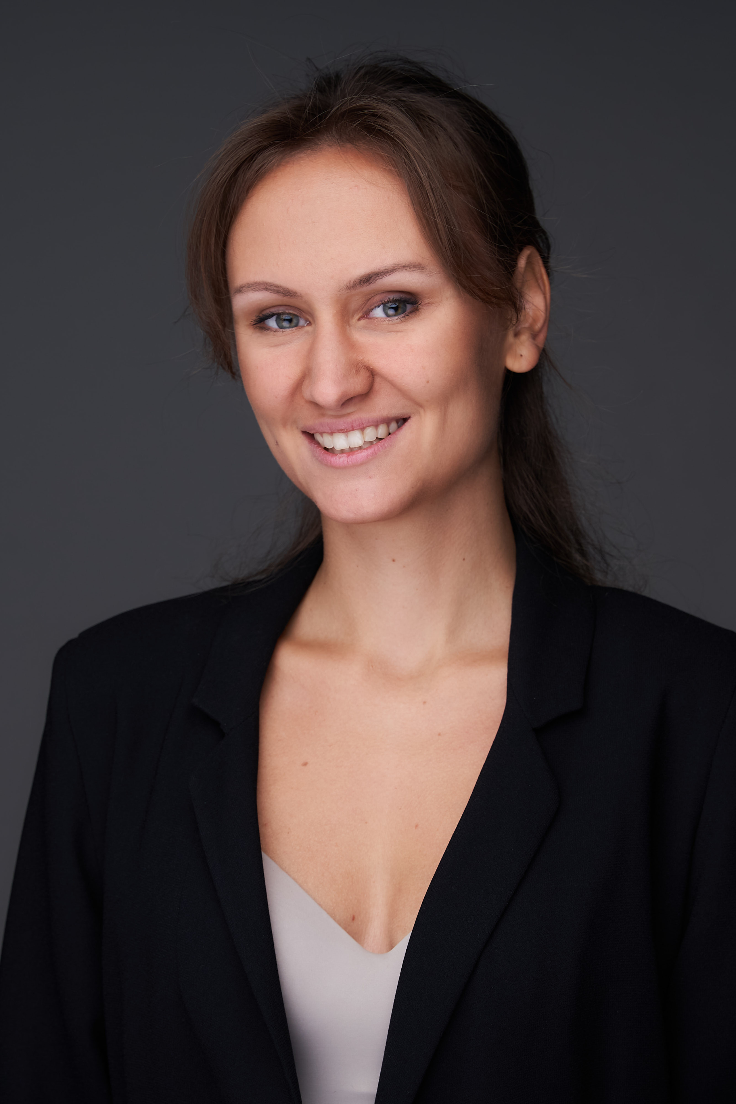 Событийный репортажный фотограф в Москве, цены и бронирование даты. Репортажный ивент фотограф в Москве Александр Гладкий