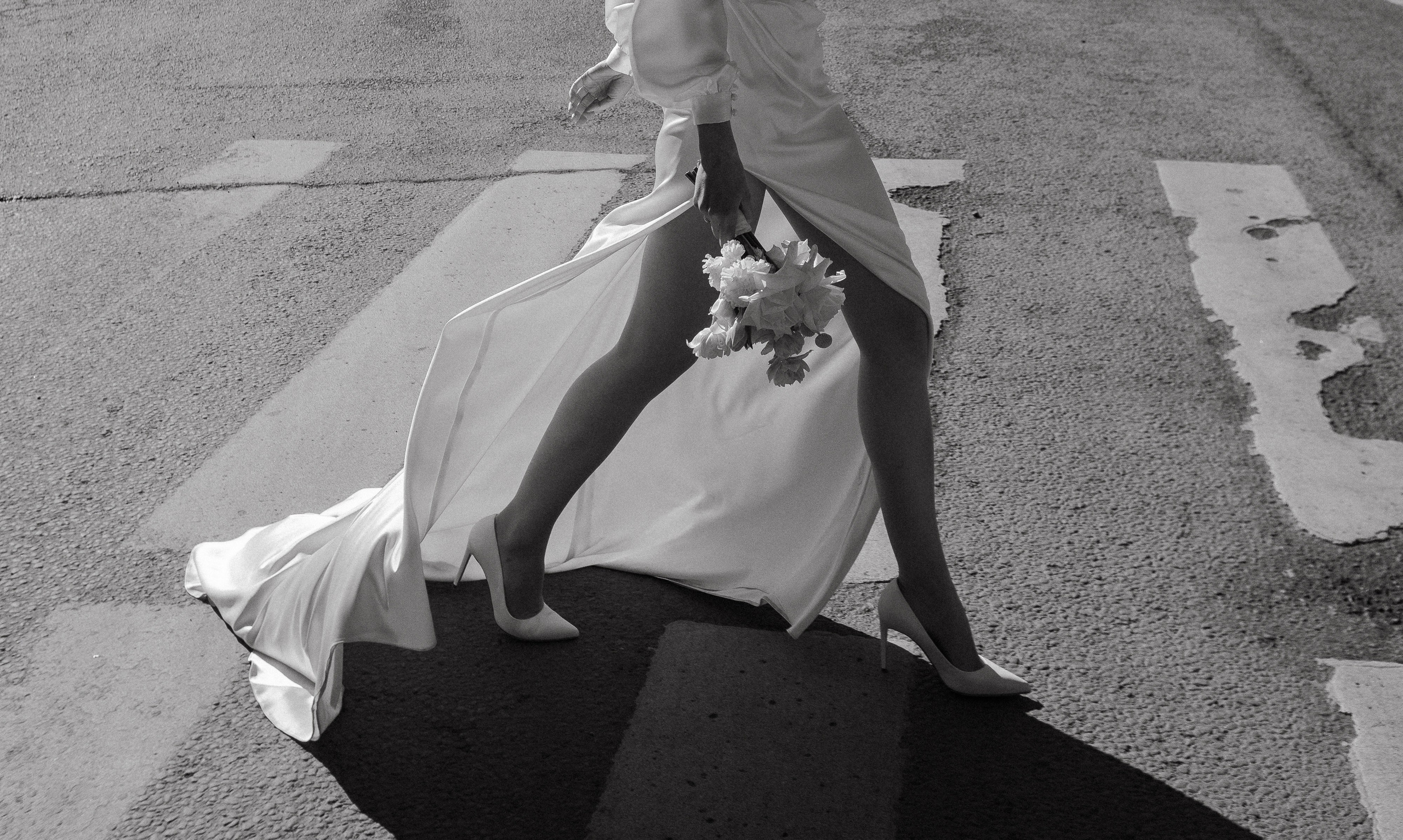 Свадебный фотограф Таня Караисаева