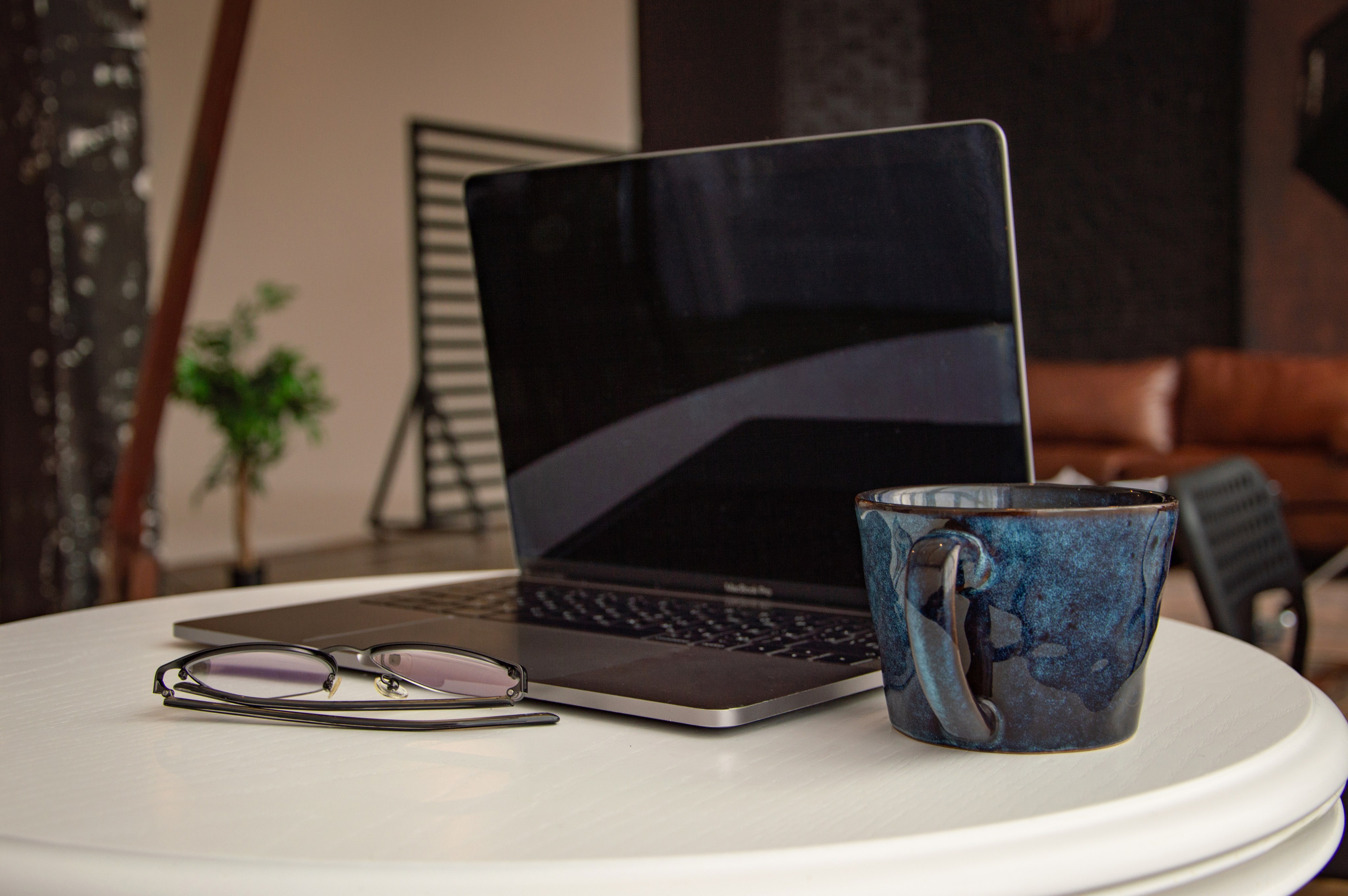 Предметная съемка для бизнеса