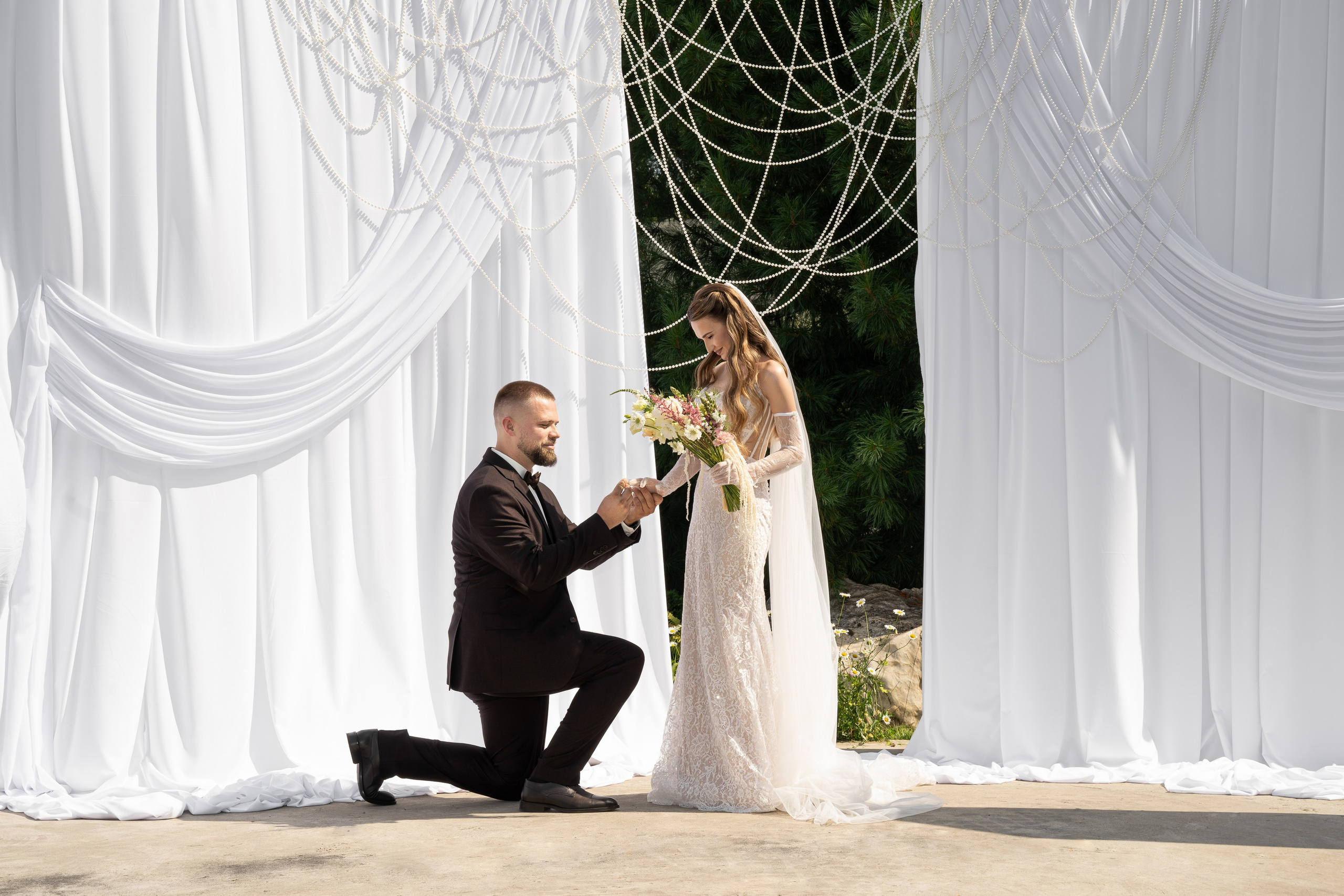 Свадебный организатор Марина Корсакова, Барнаул, Бийск, Алтайский край, Горный Алтай, Новосибирск