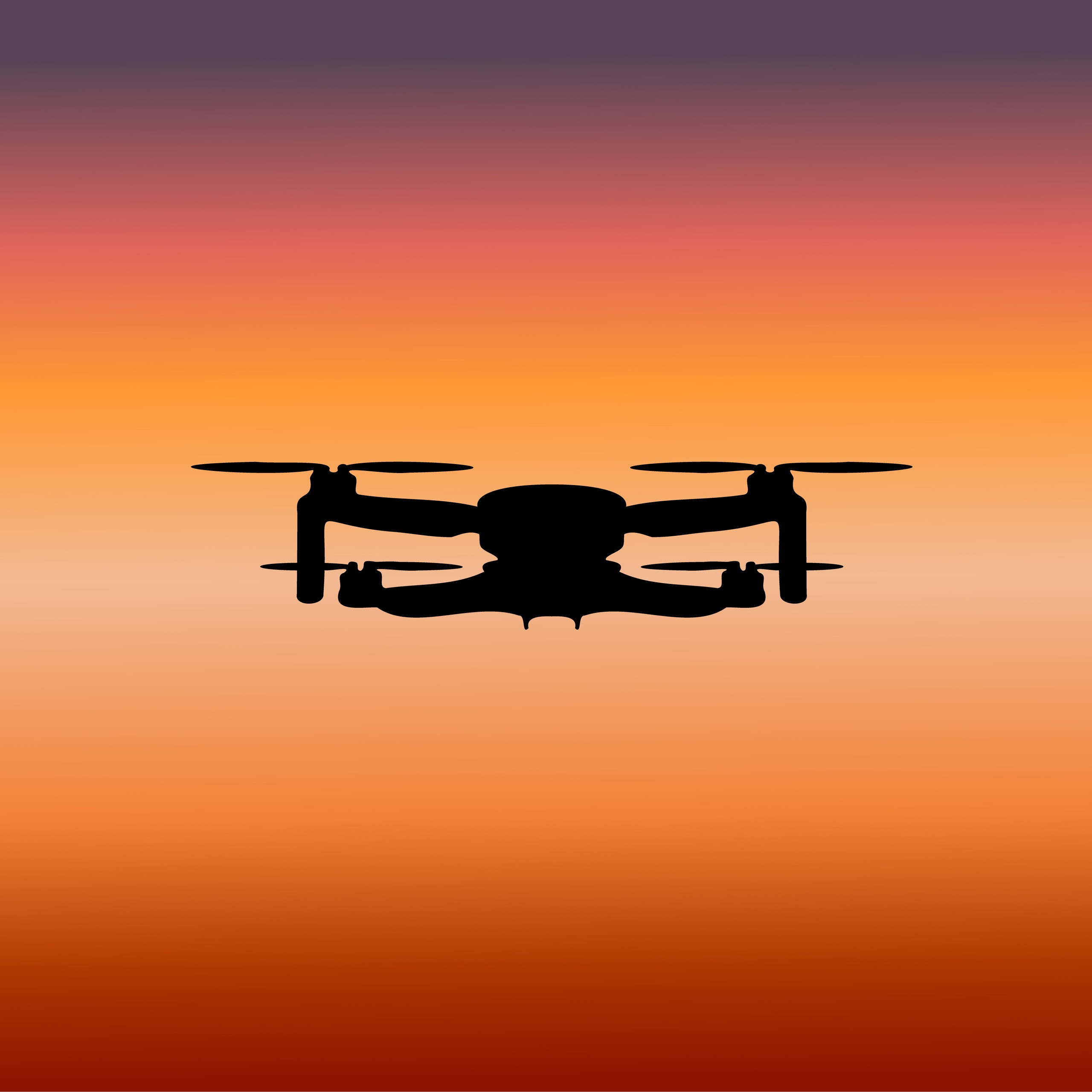 Портфолио Дизайн. AI-контент (генерации ИИ-фото и видео), стоковые фотографии Калининградской области