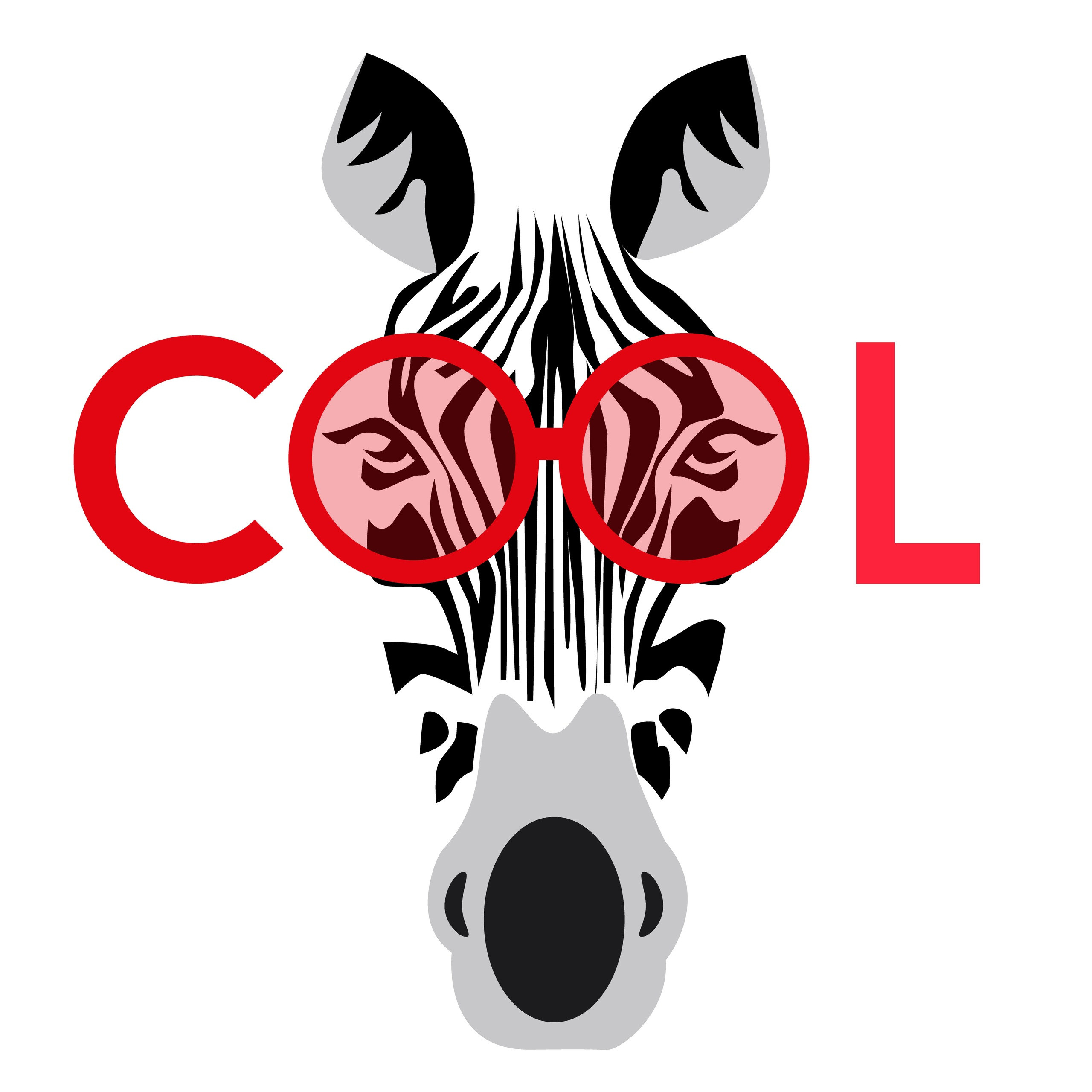 Портфолио Дизайн. AI-контент (генерации ИИ-фото и видео), стоковые фотографии Калининградской области