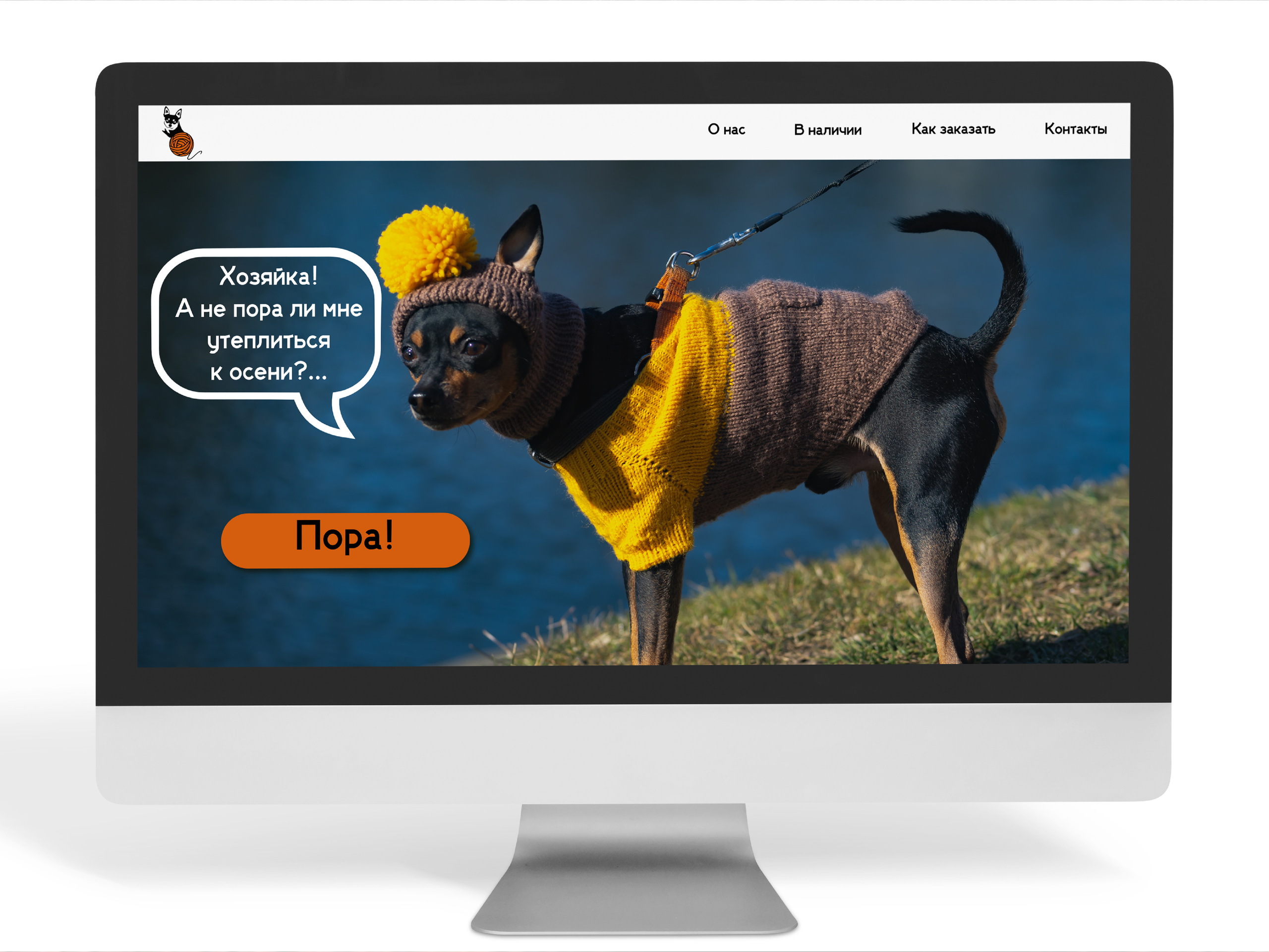 Портфолио Дизайн. AI-контент (генерации ИИ-фото и видео), стоковые фотографии Калининградской области