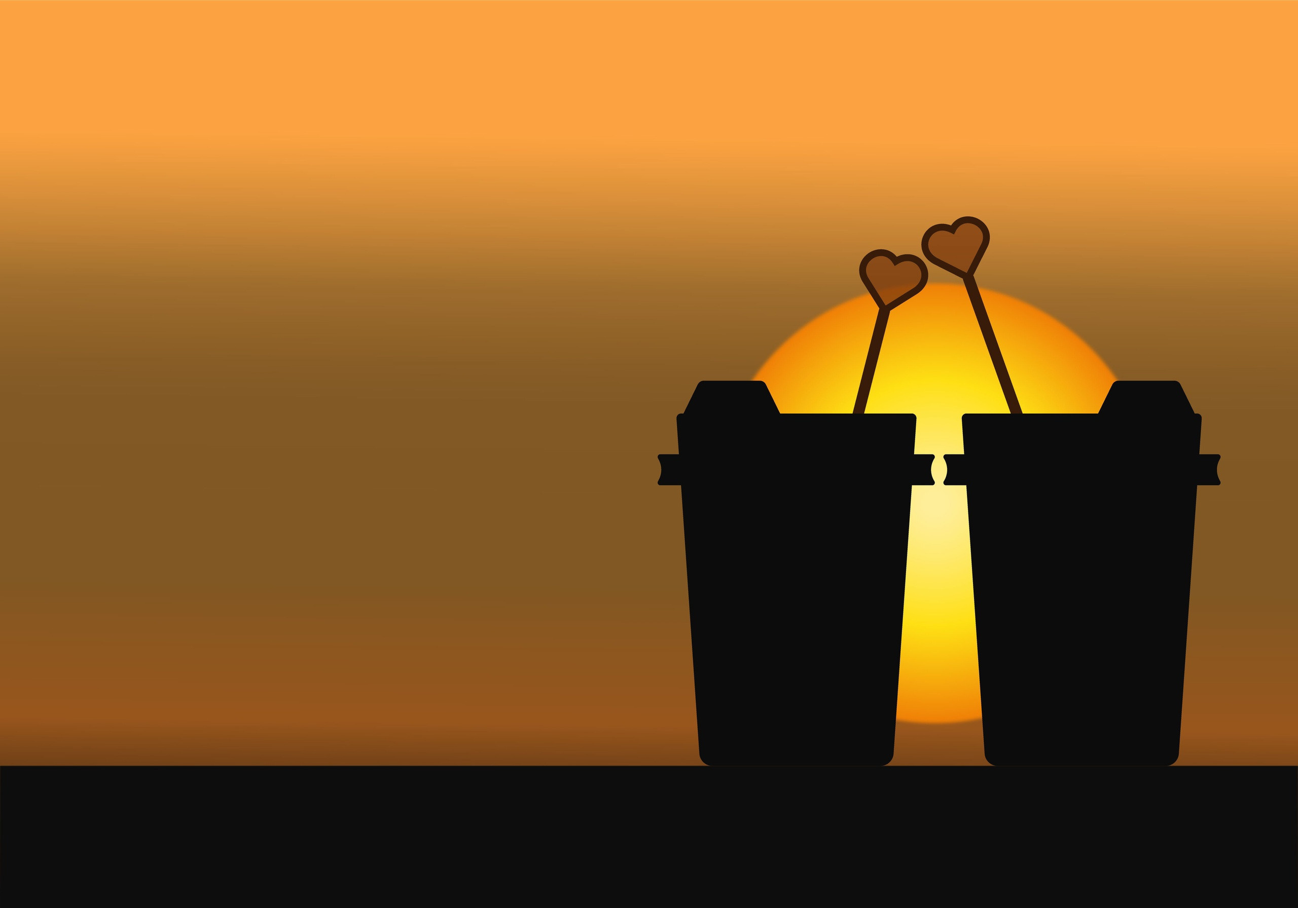 Портфолио Дизайн. AI-контент (генерации ИИ-фото и видео), стоковые фотографии Калининградской области