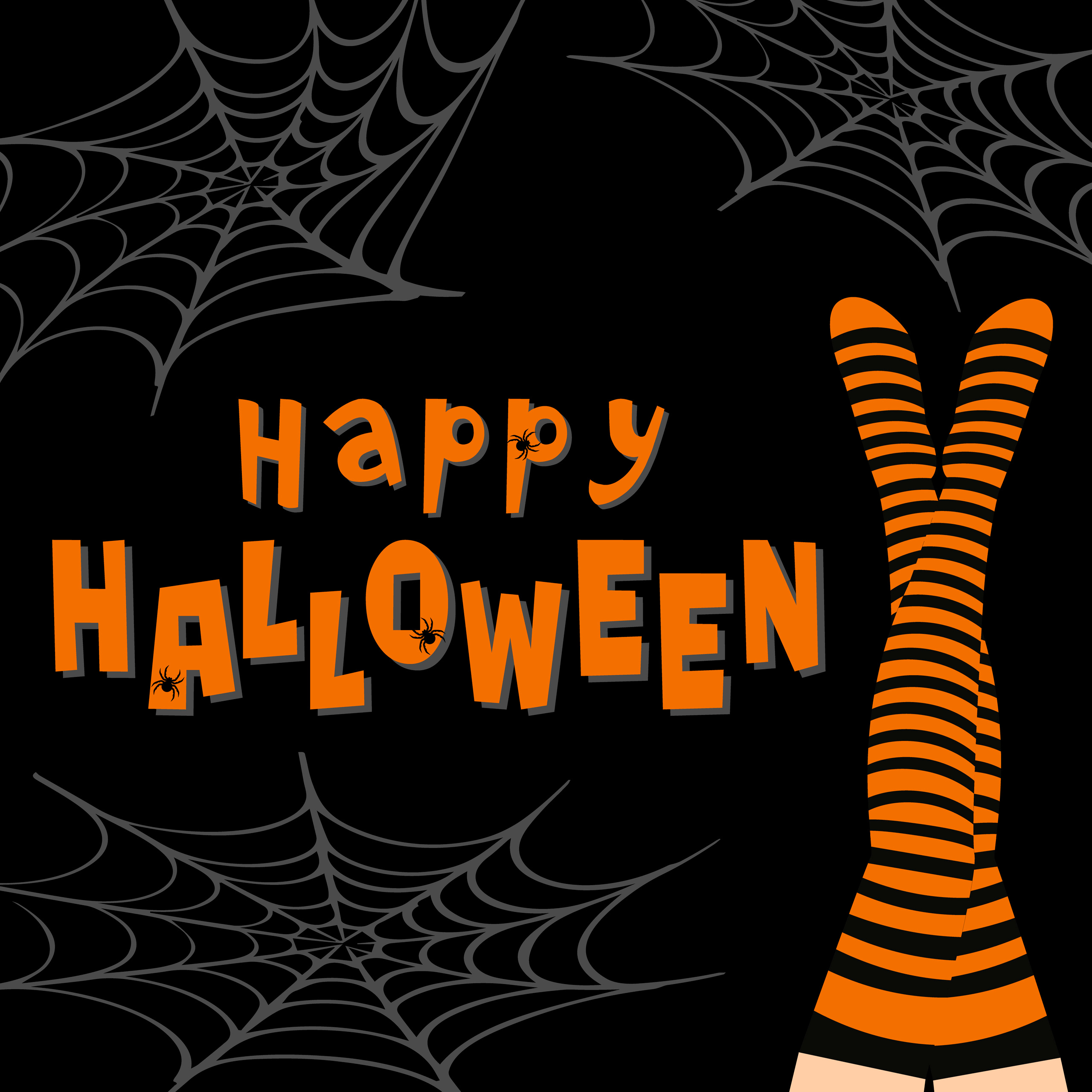 Портфолио Дизайн. AI-контент (генерации ИИ-фото и видео), стоковые фотографии Калининградской области